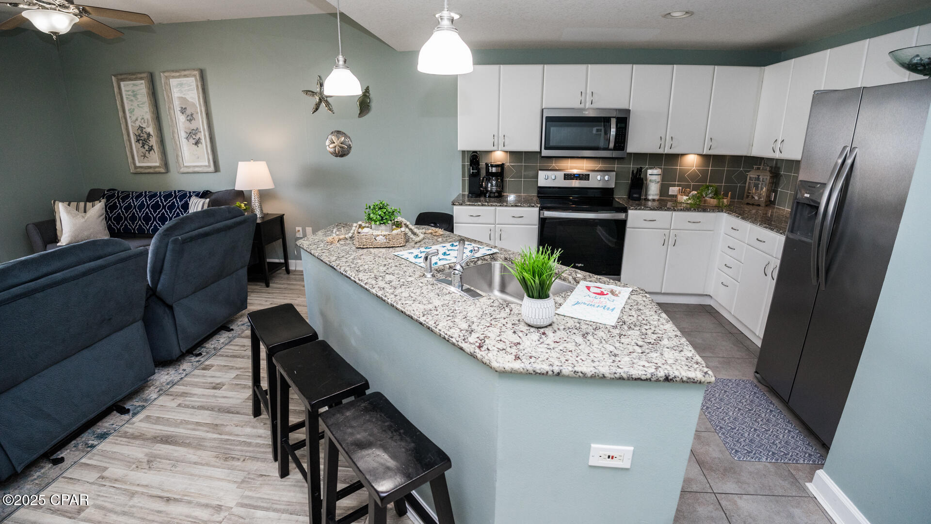 Image 20 For 11800 Front Beach Road 2-703