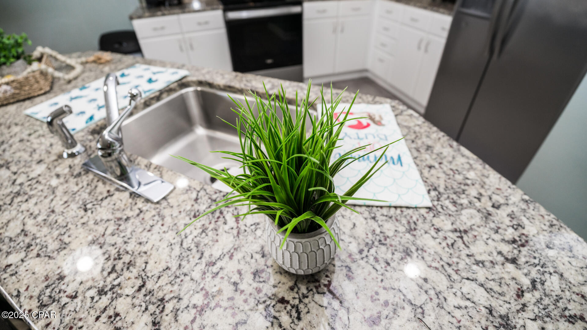 Image 21 For 11800 Front Beach Road 2-703