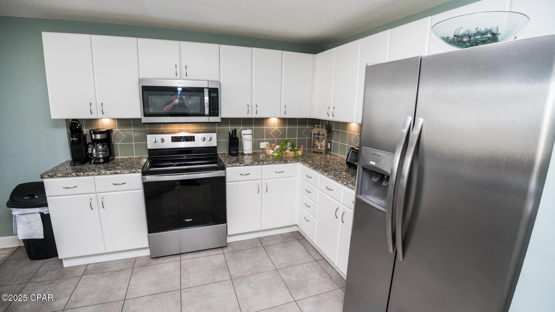 Image 22 For 11800 Front Beach Road 2-703