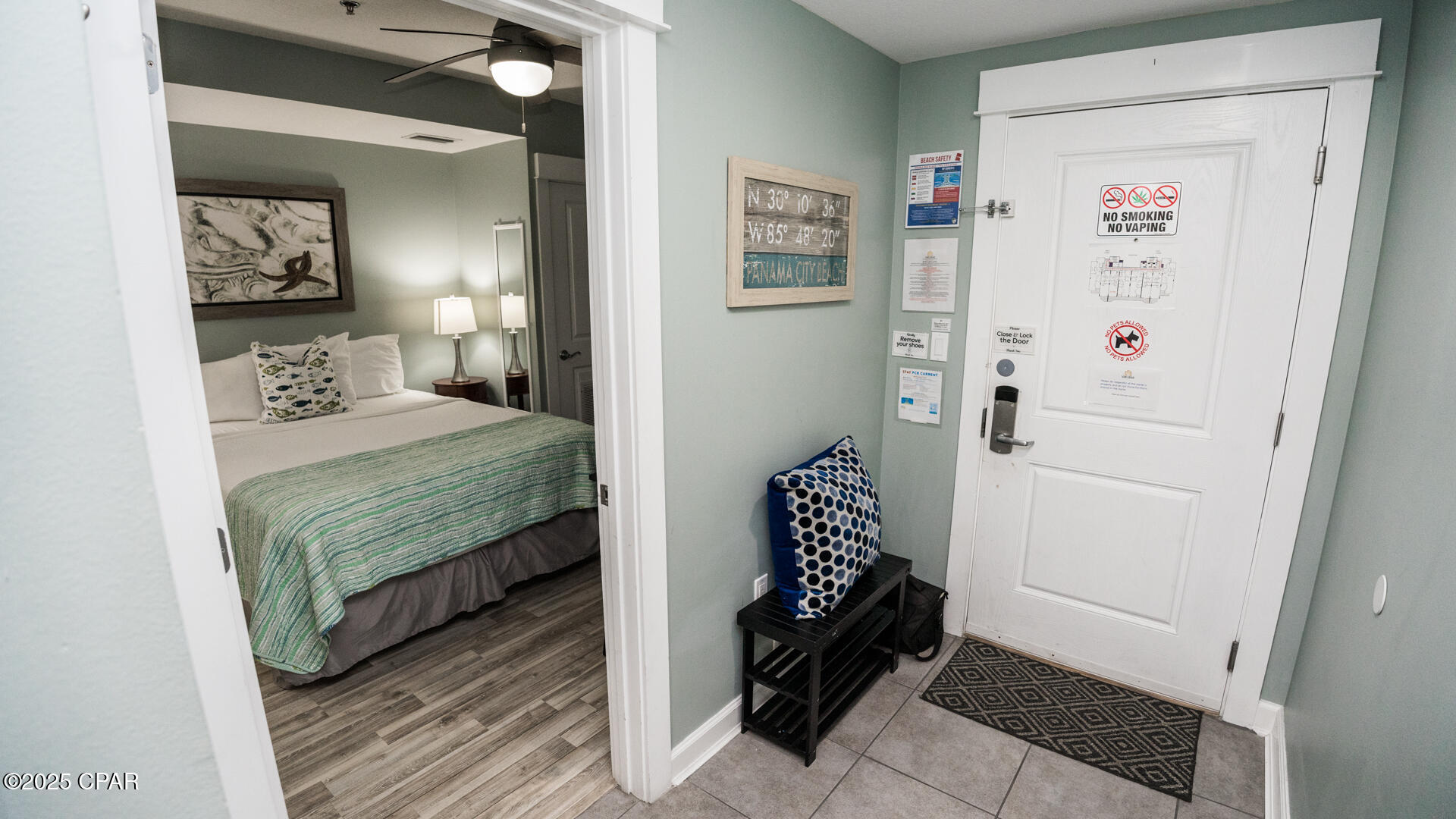 Image 24 For 11800 Front Beach Road 2-703