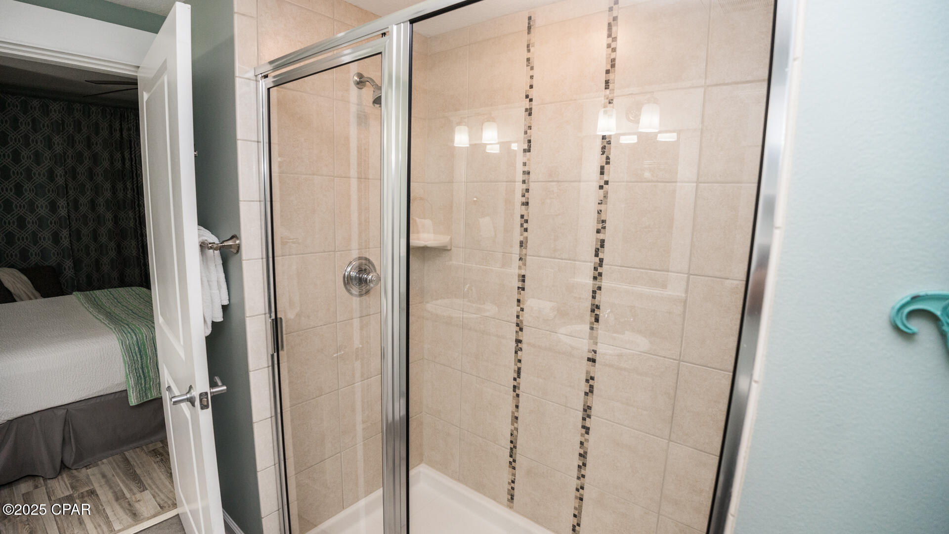 Image 29 For 11800 Front Beach Road 2-703