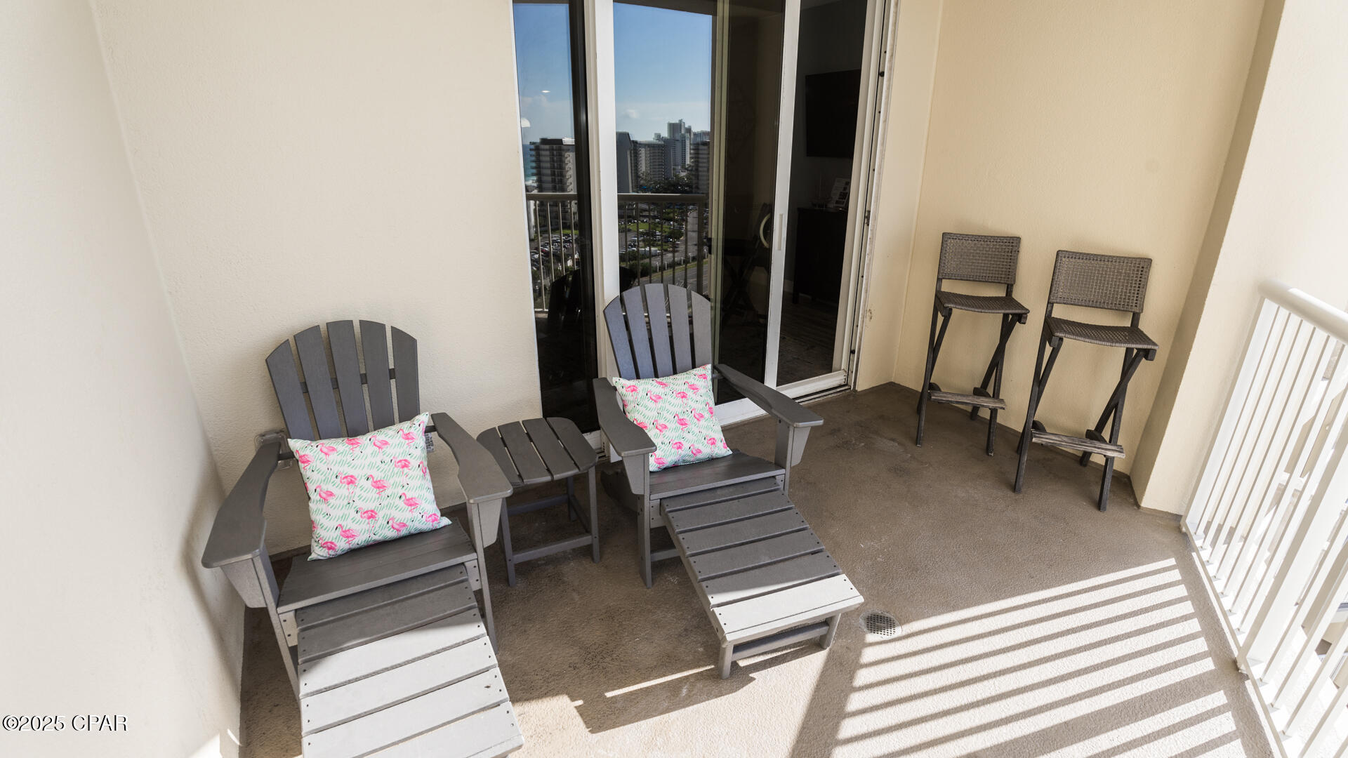 Image 3 For 11800 Front Beach Road 2-703