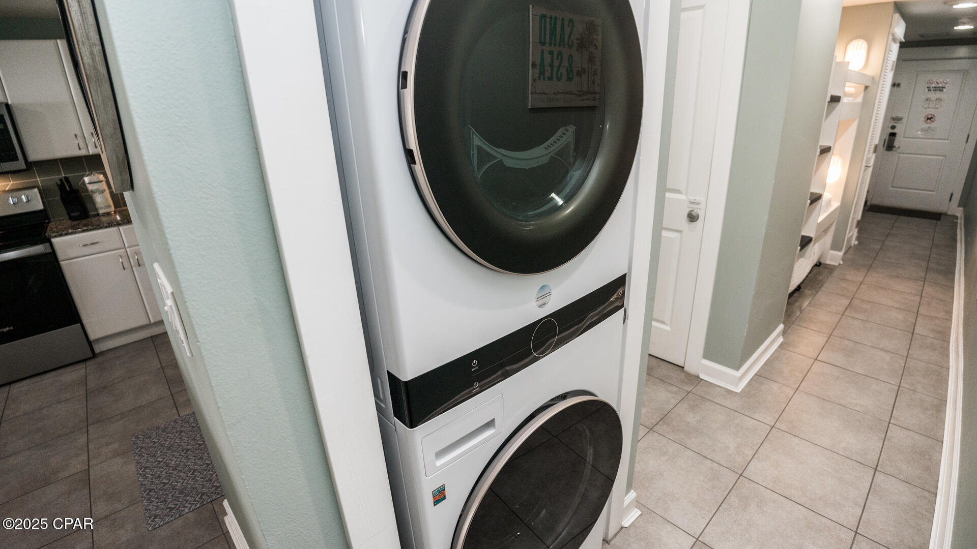 Image 32 For 11800 Front Beach Road 2-703