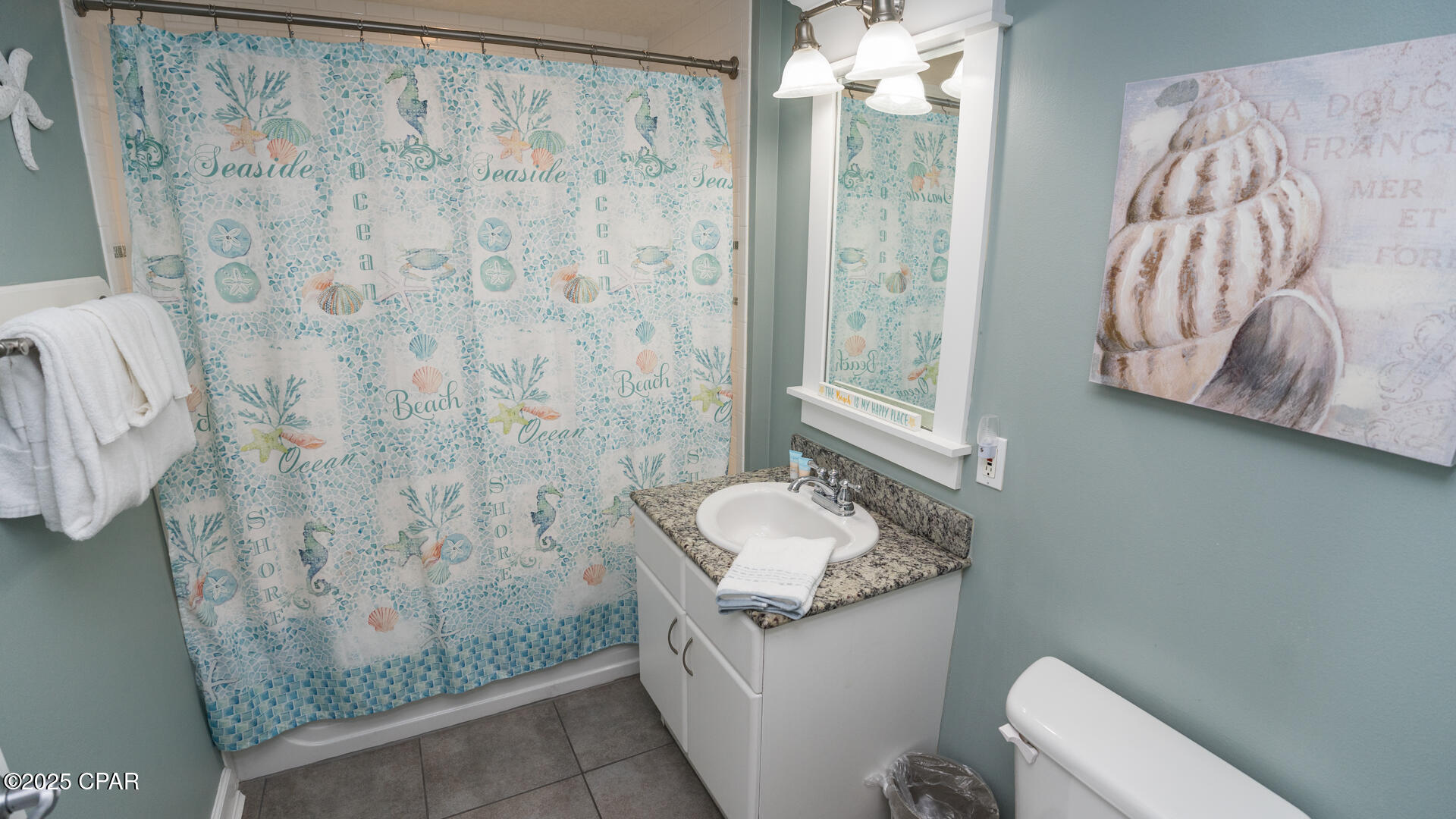 Image 35 For 11800 Front Beach Road 2-703