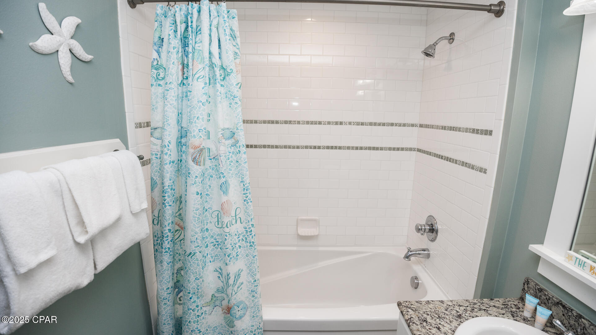 Image 36 For 11800 Front Beach Road 2-703