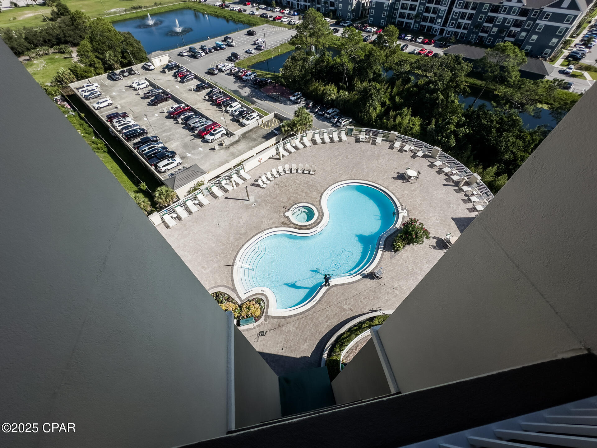 Image 37 For 11800 Front Beach Road 2-703