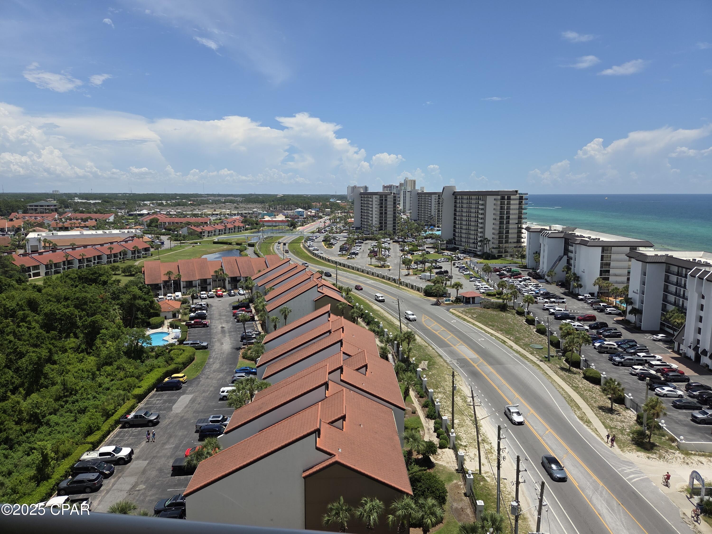 Image 39 For 11800 Front Beach Road 2-703