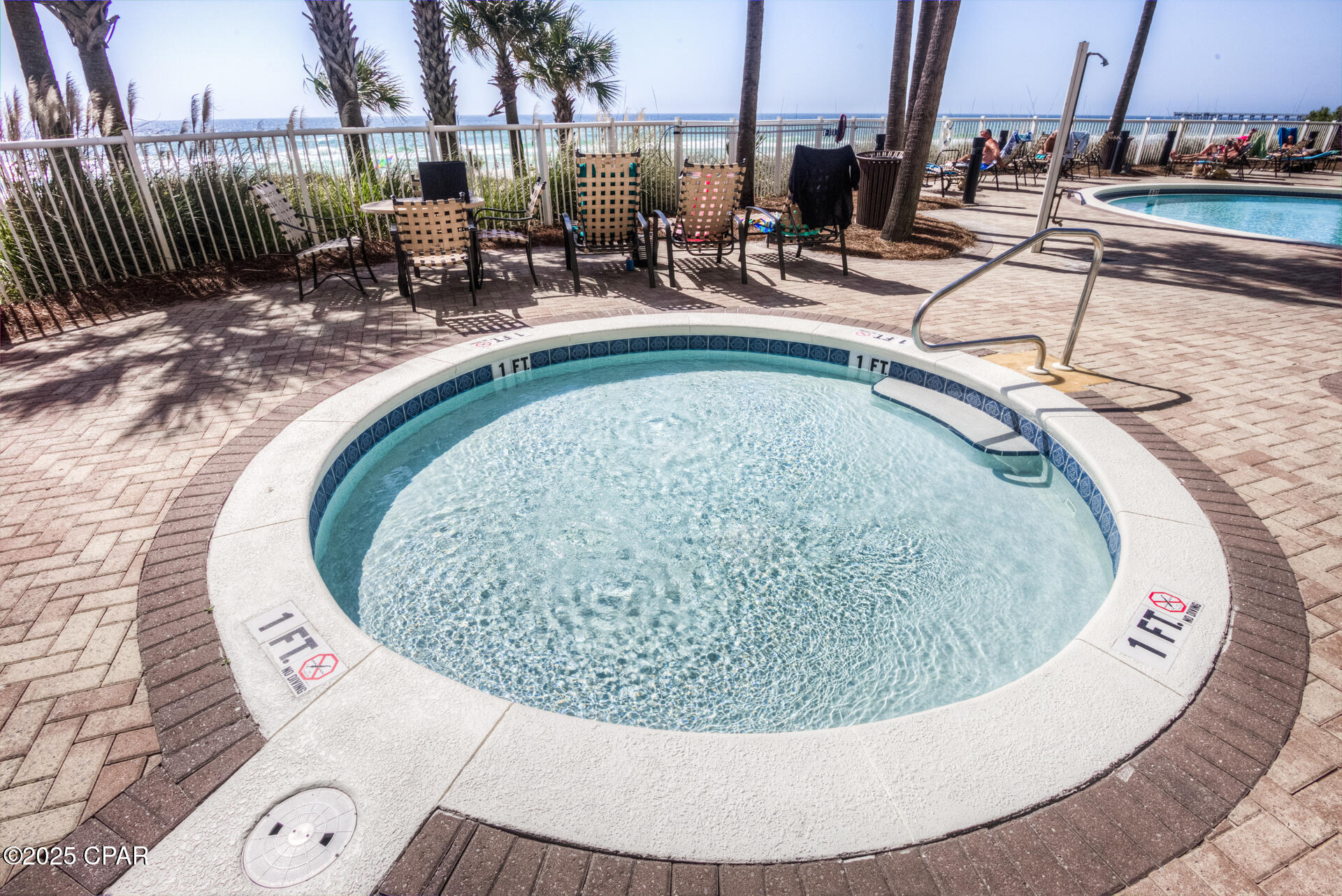 Image 44 For 11800 Front Beach Road 2-703