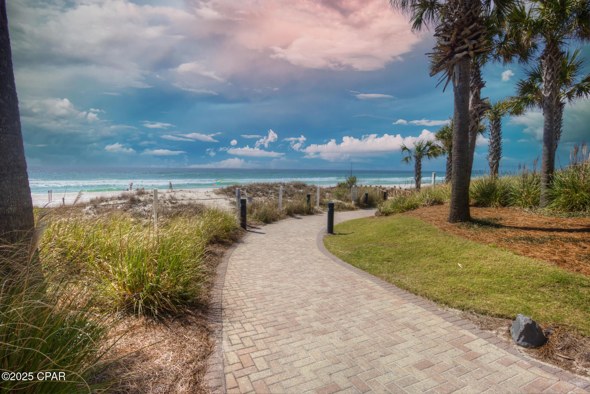 Image 51 For 11800 Front Beach Road 2-703