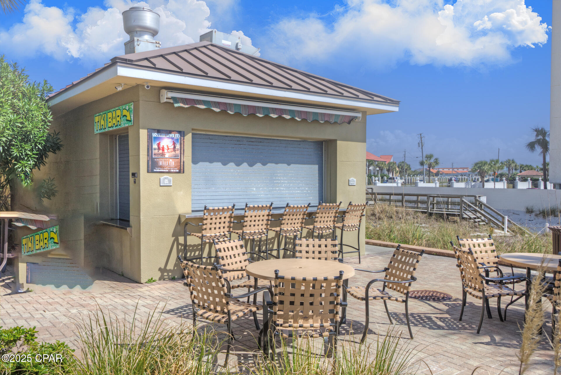 Image 52 For 11800 Front Beach Road 2-703