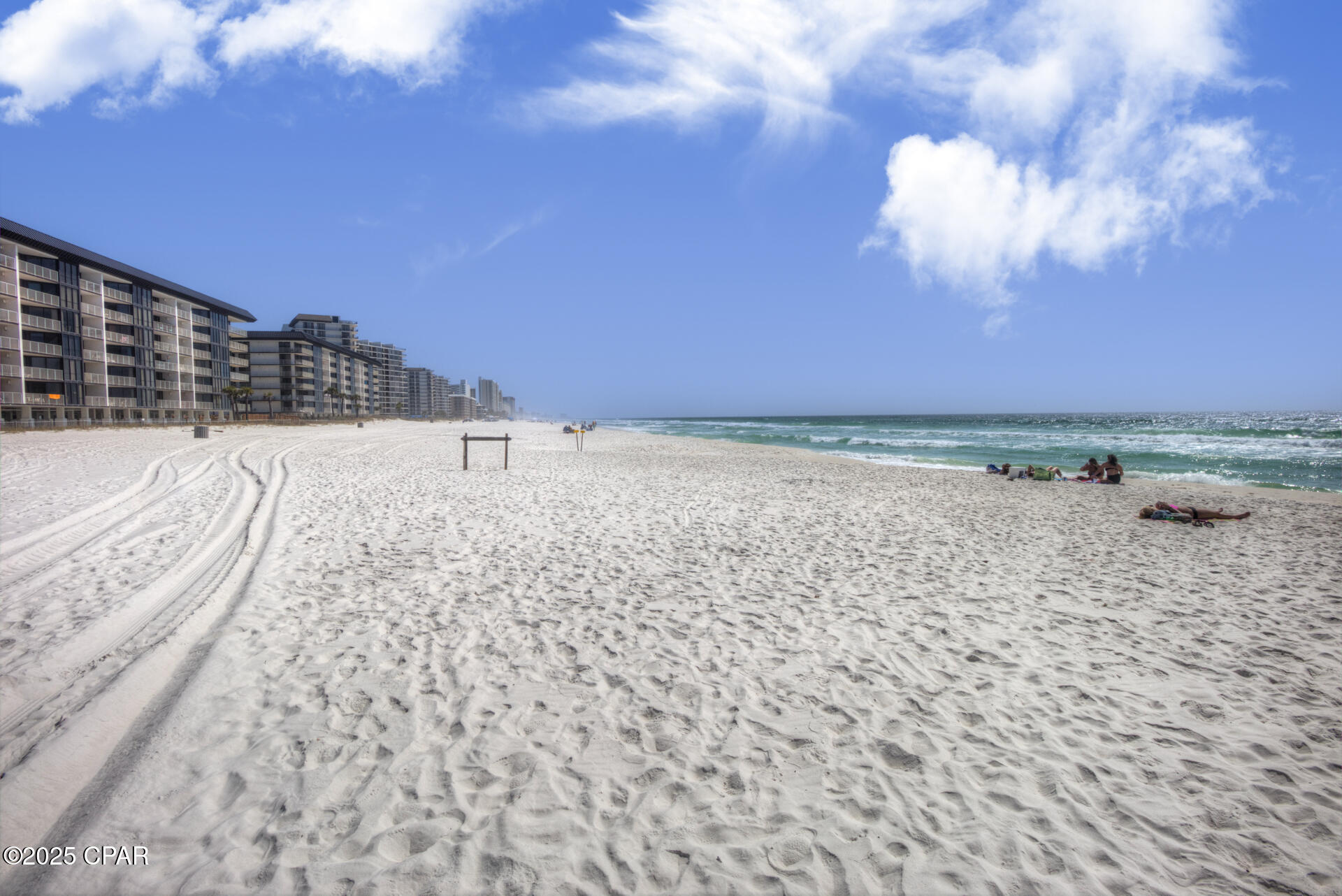 Image 53 For 11800 Front Beach Road 2-703