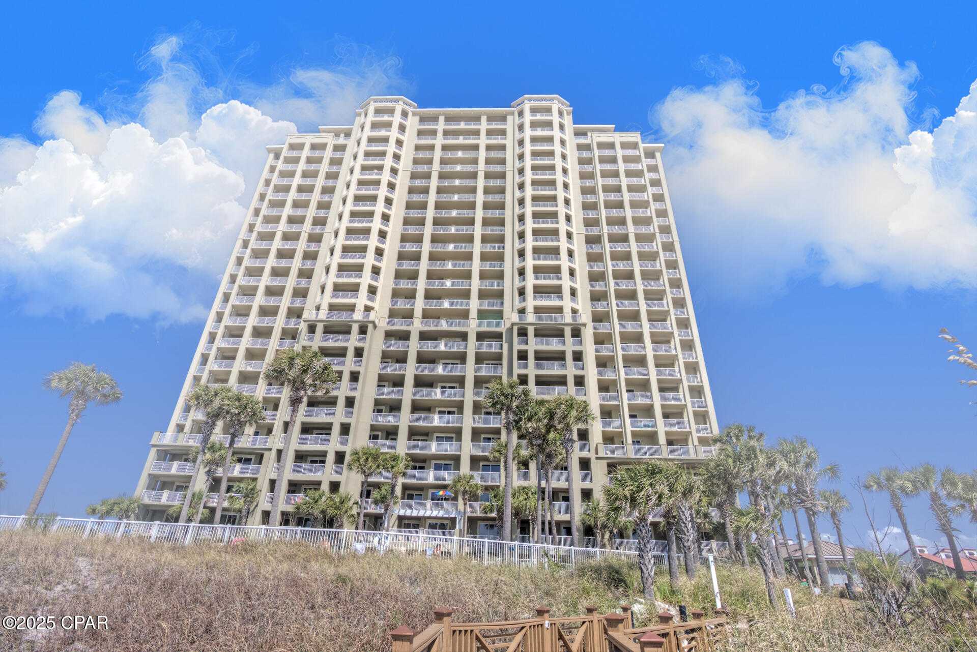 Image 56 For 11800 Front Beach Road 2-703