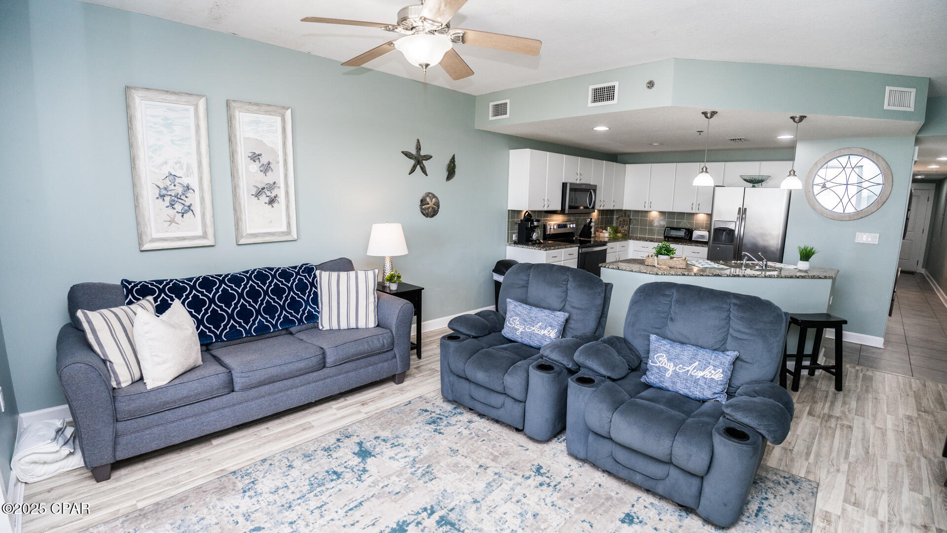 Image 6 For 11800 Front Beach Road 2-703