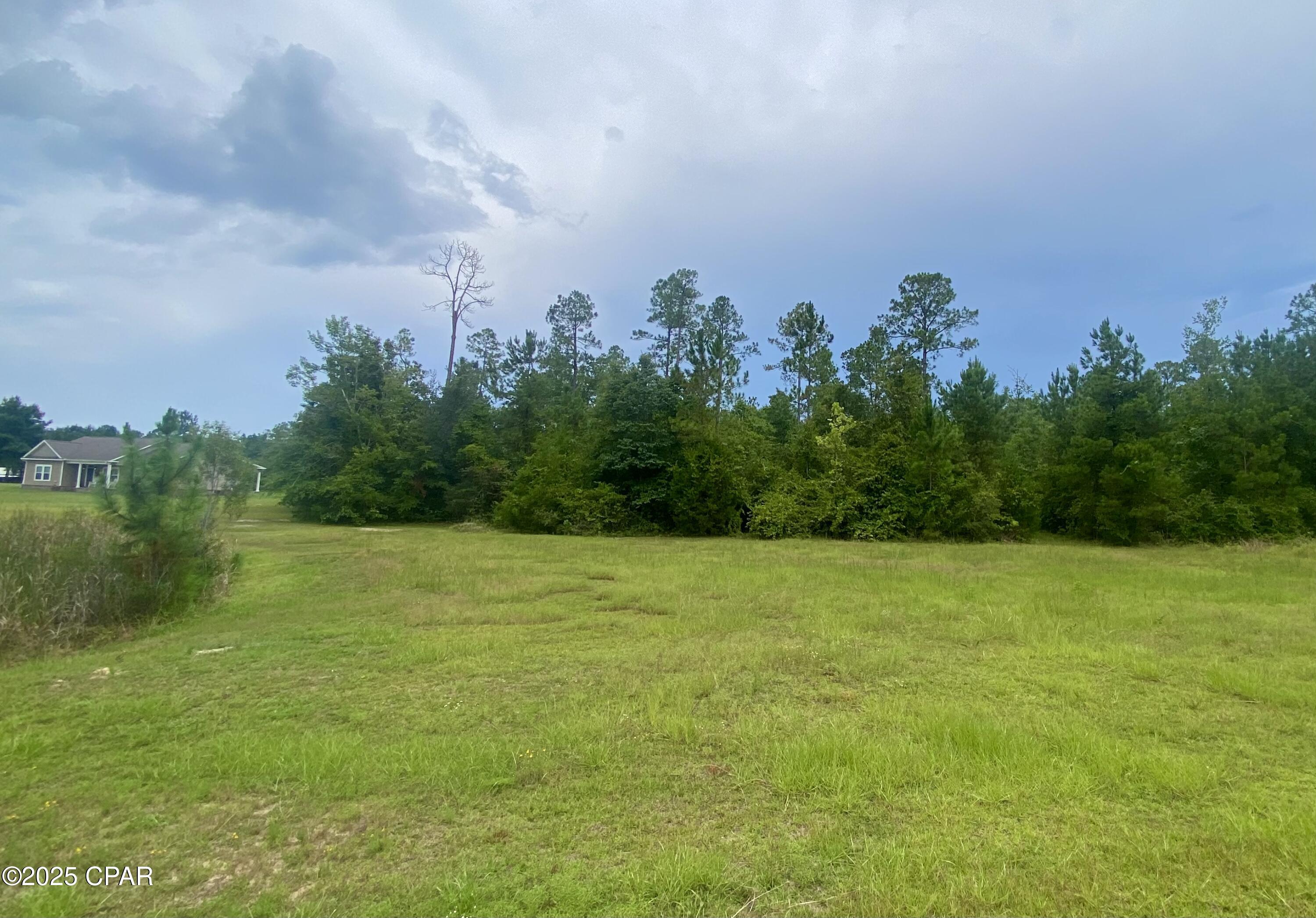 Details for Lot 32 Cross Country Boulevard, Marianna, FL 32446