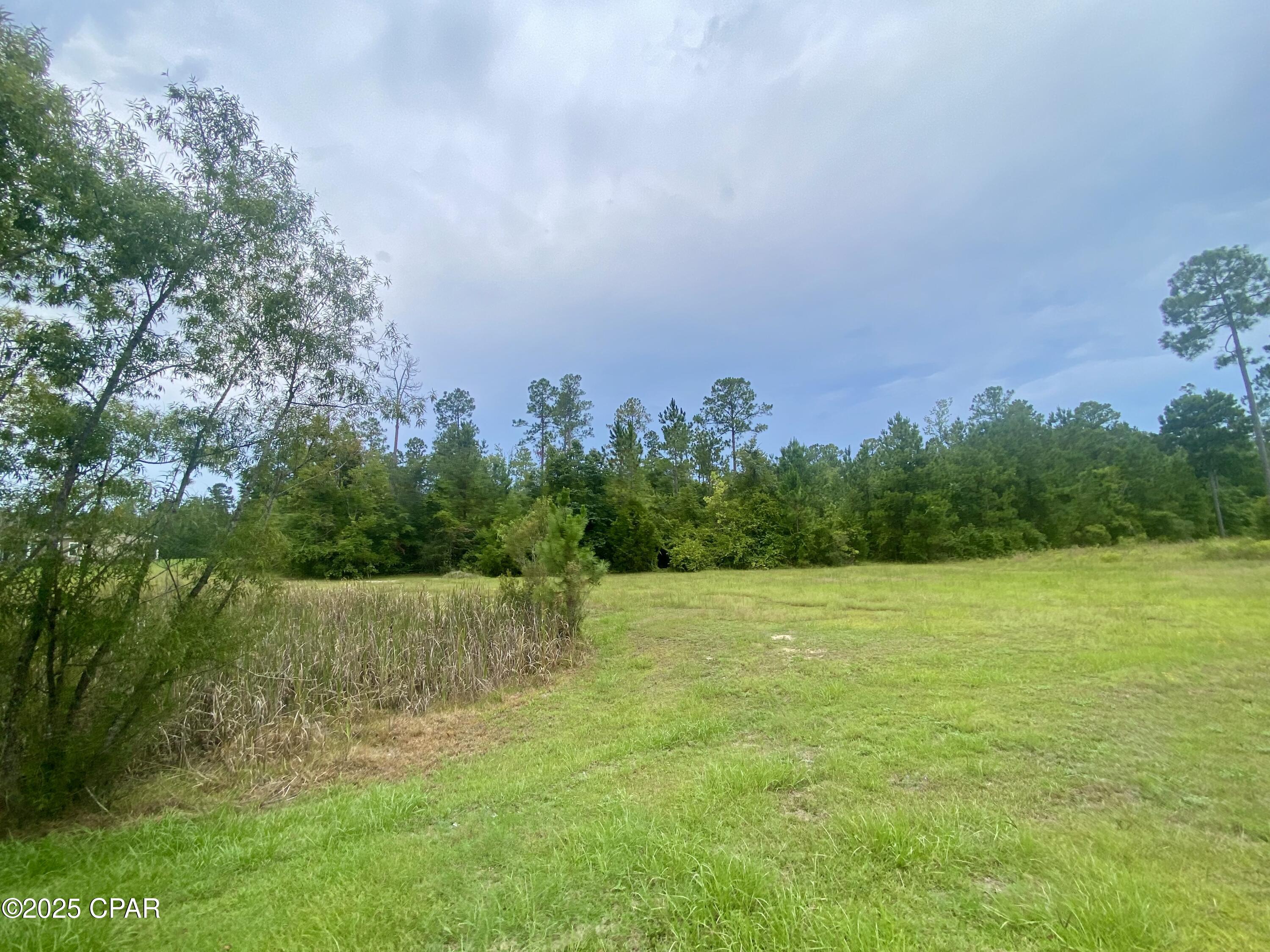 Homes for sale in Marianna, FL | Lot 32 Cross Country Blvd, Marianna, FL 32446 | MLS# 776893