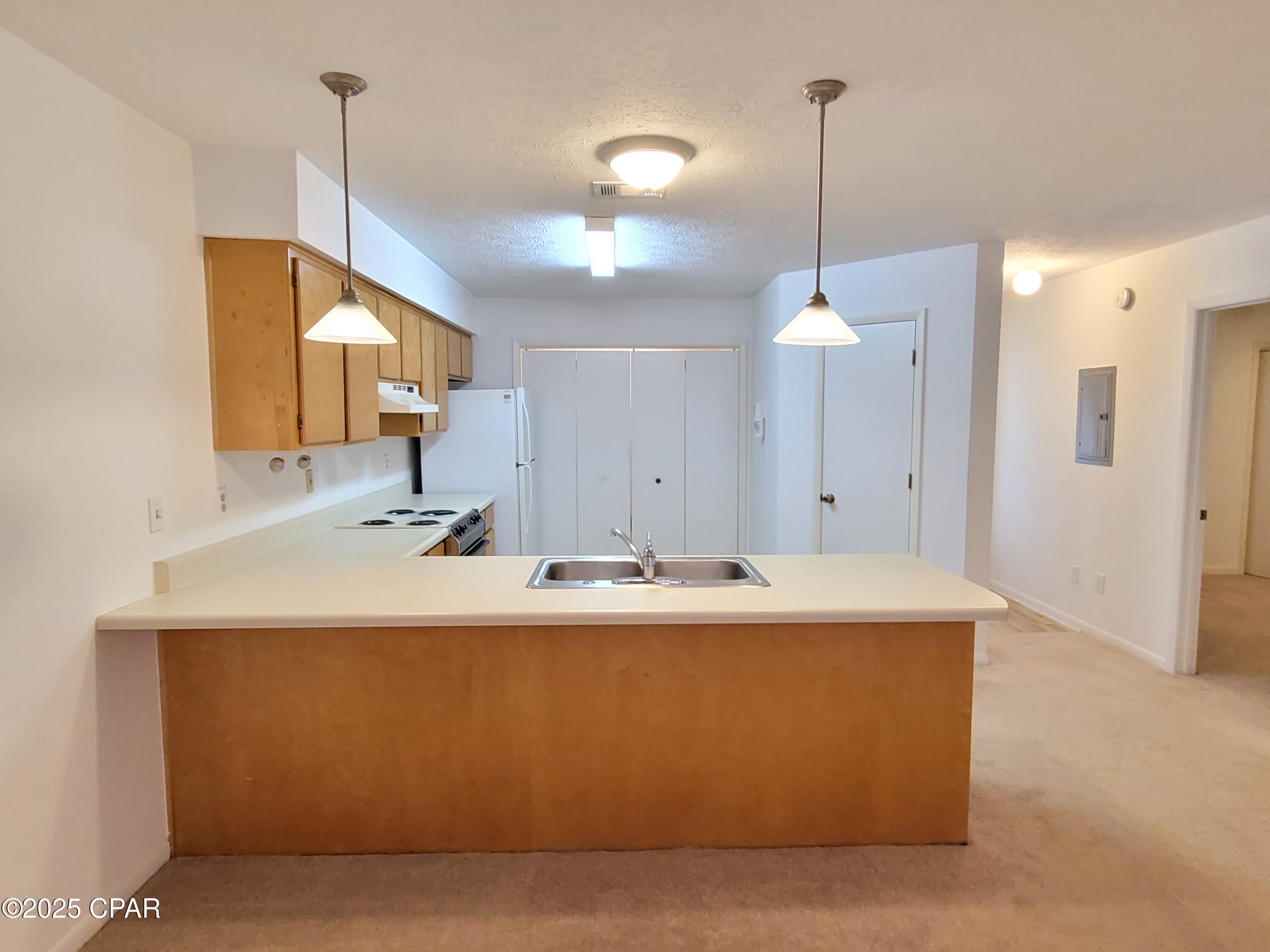 Image 10 For 2026 Baker Court 21