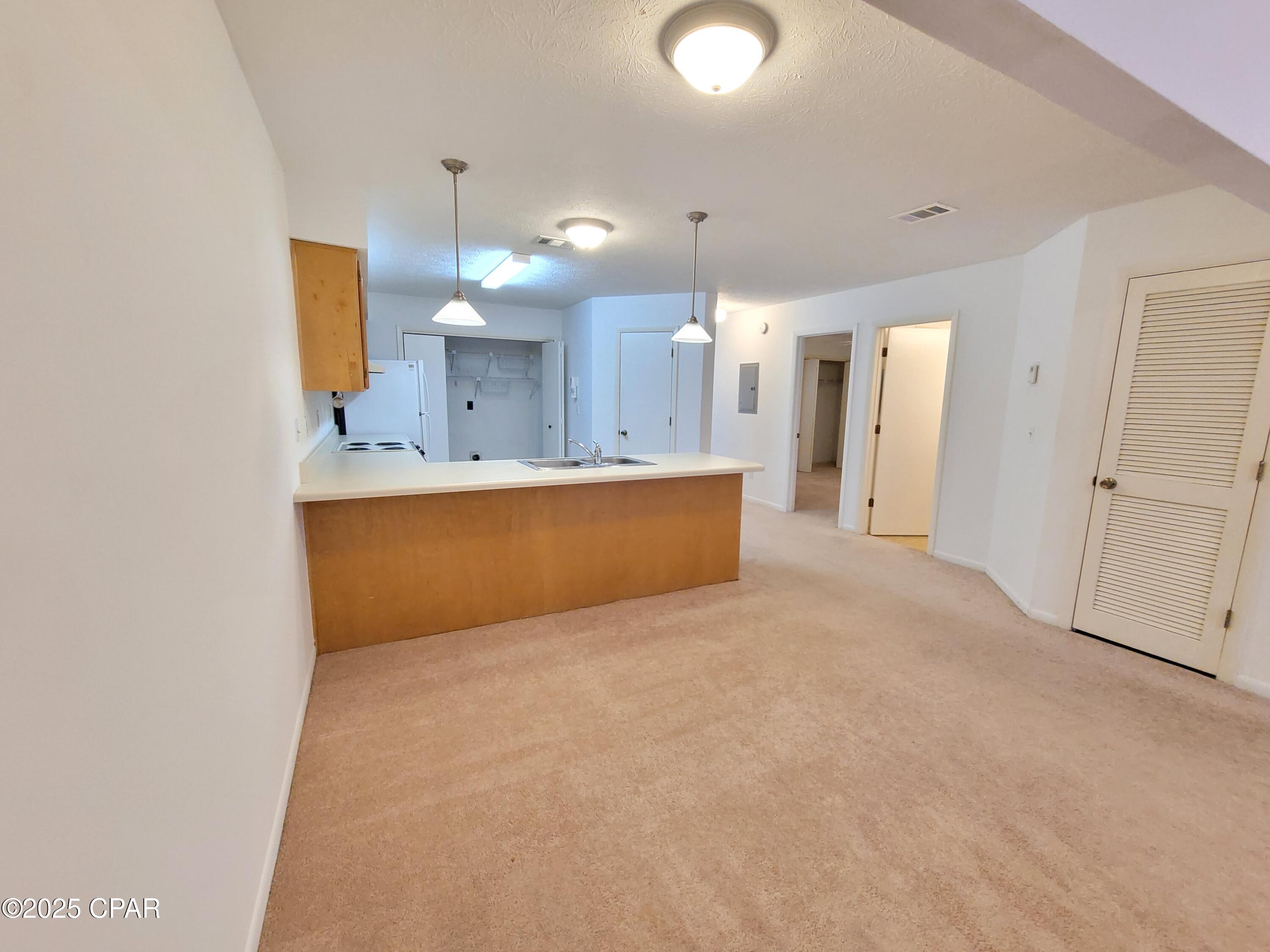 Image 11 For 2026 Baker Court 21