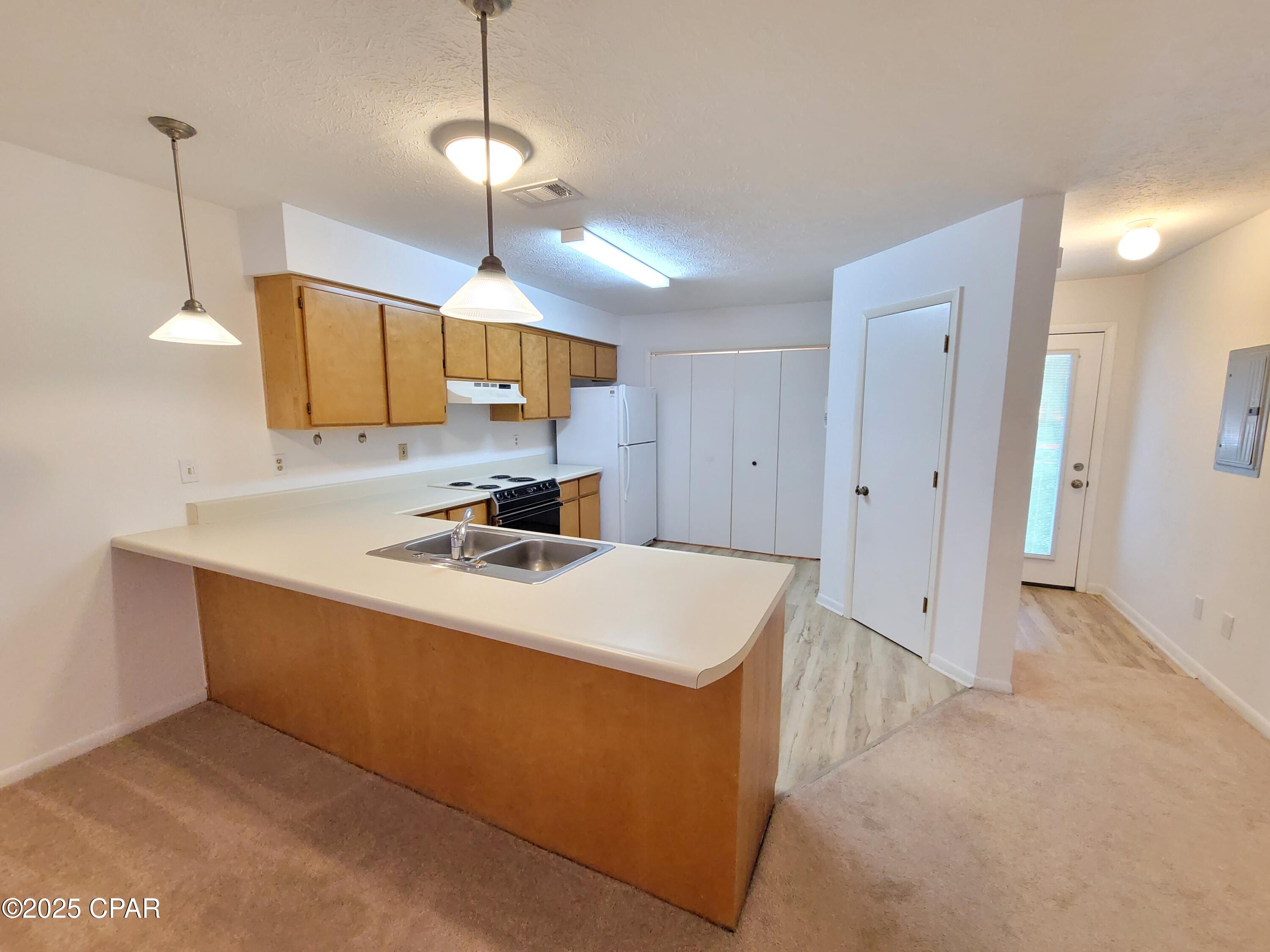 Image 12 For 2026 Baker Court 21