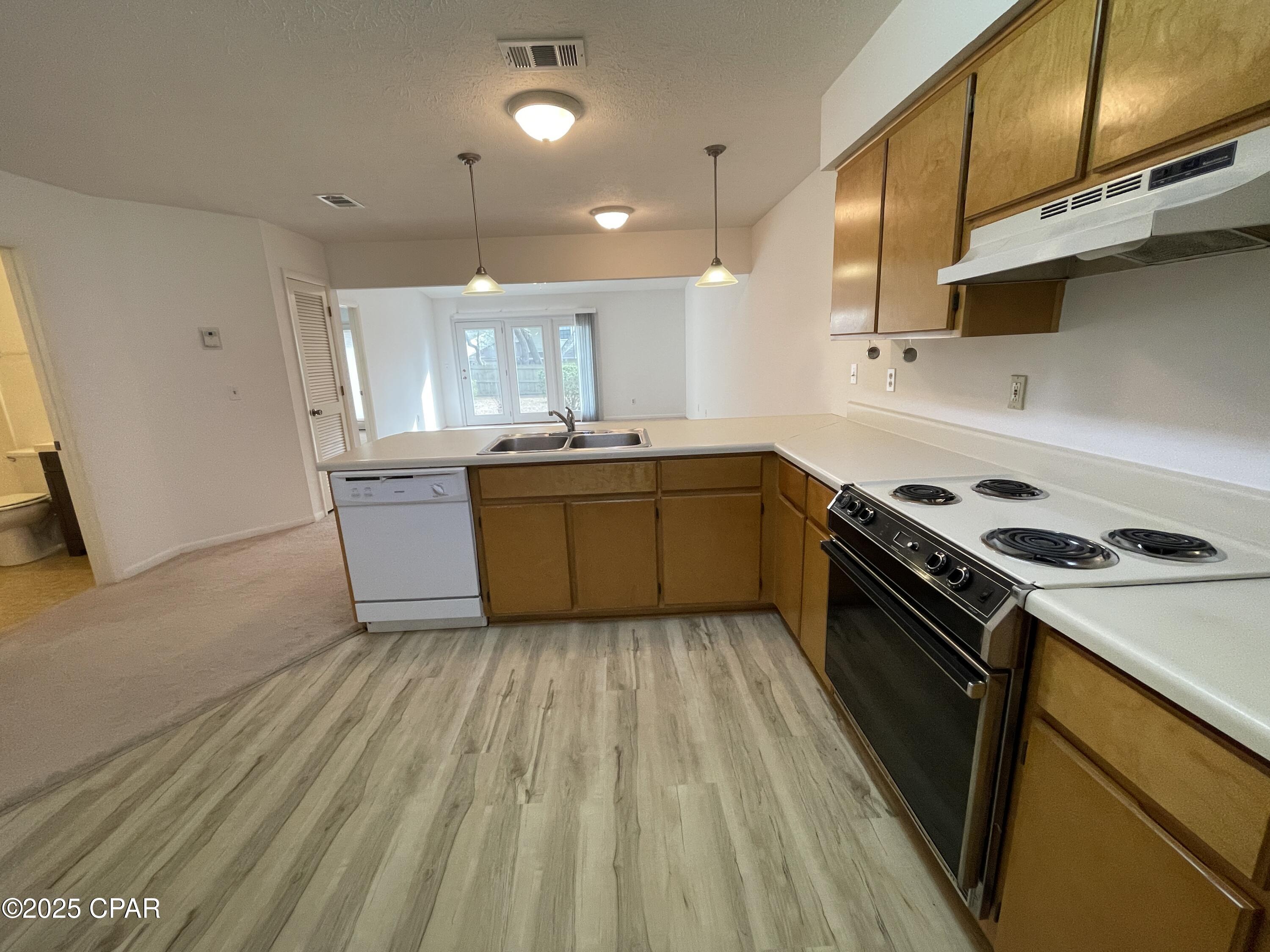 Image 15 For 2026 Baker Court 21