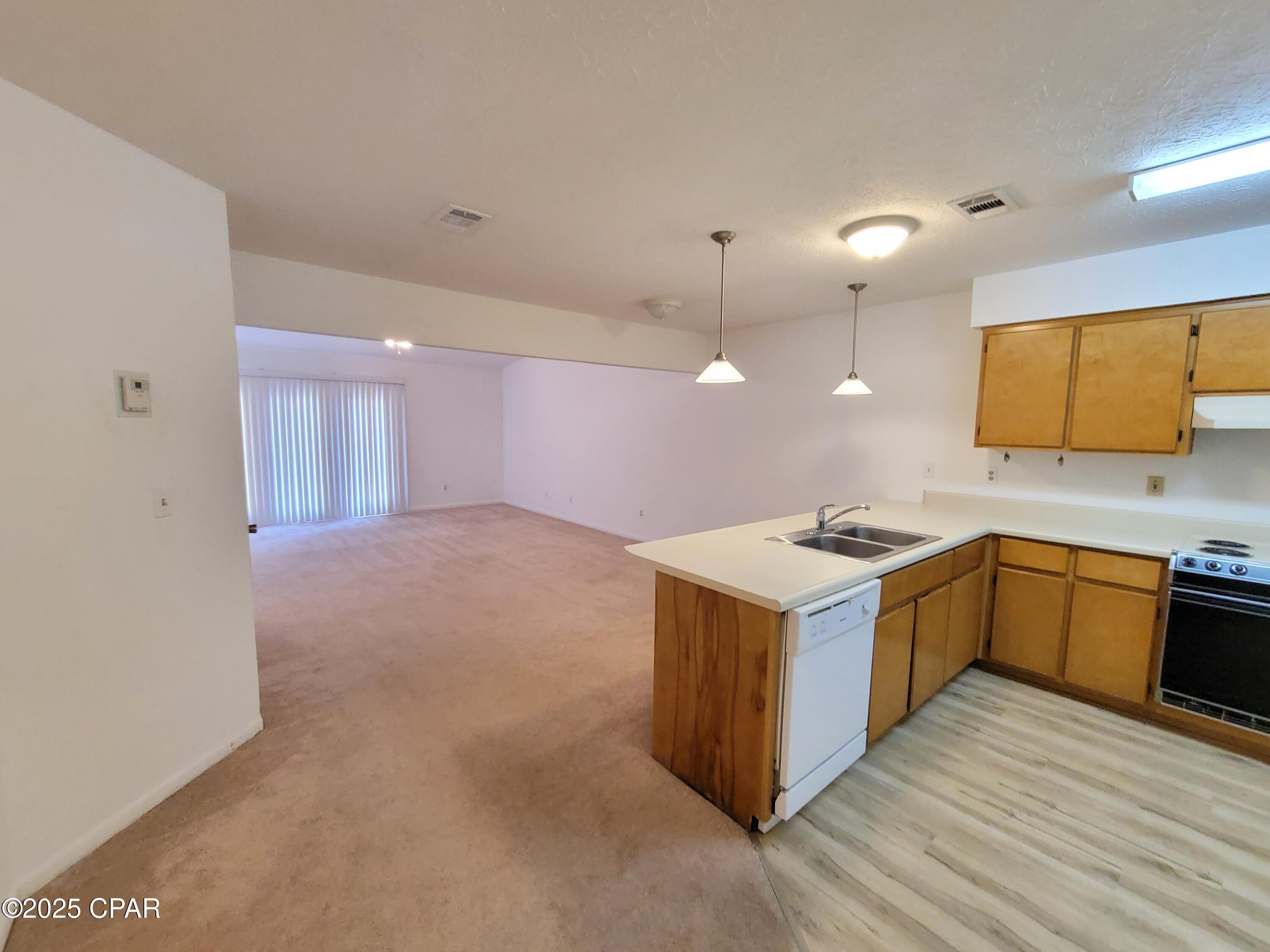 Image 16 For 2026 Baker Court 21