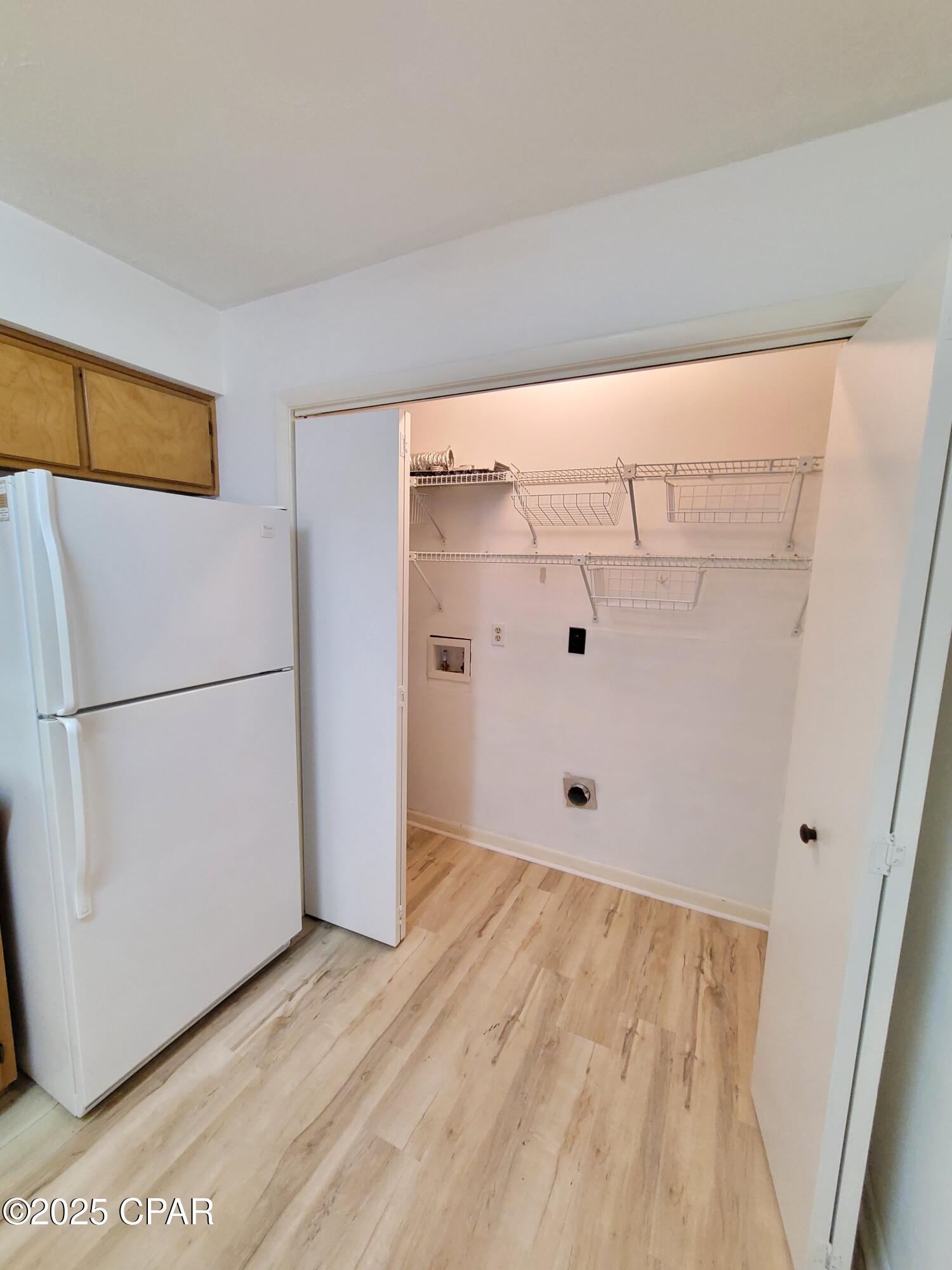 Image 17 For 2026 Baker Court 21