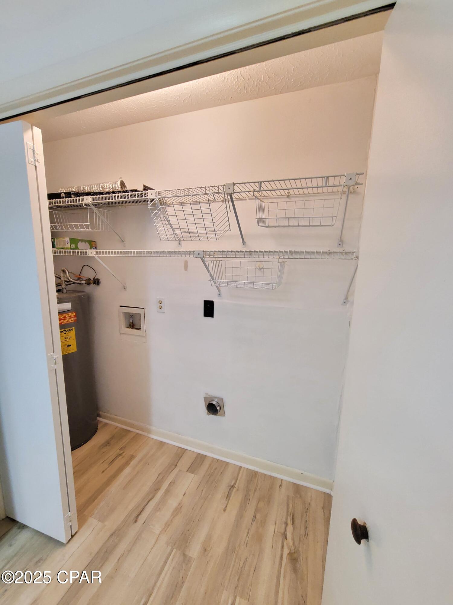 Image 18 For 2026 Baker Court 21