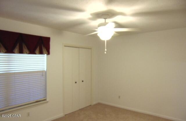 Image 19 For 2026 Baker Court 21