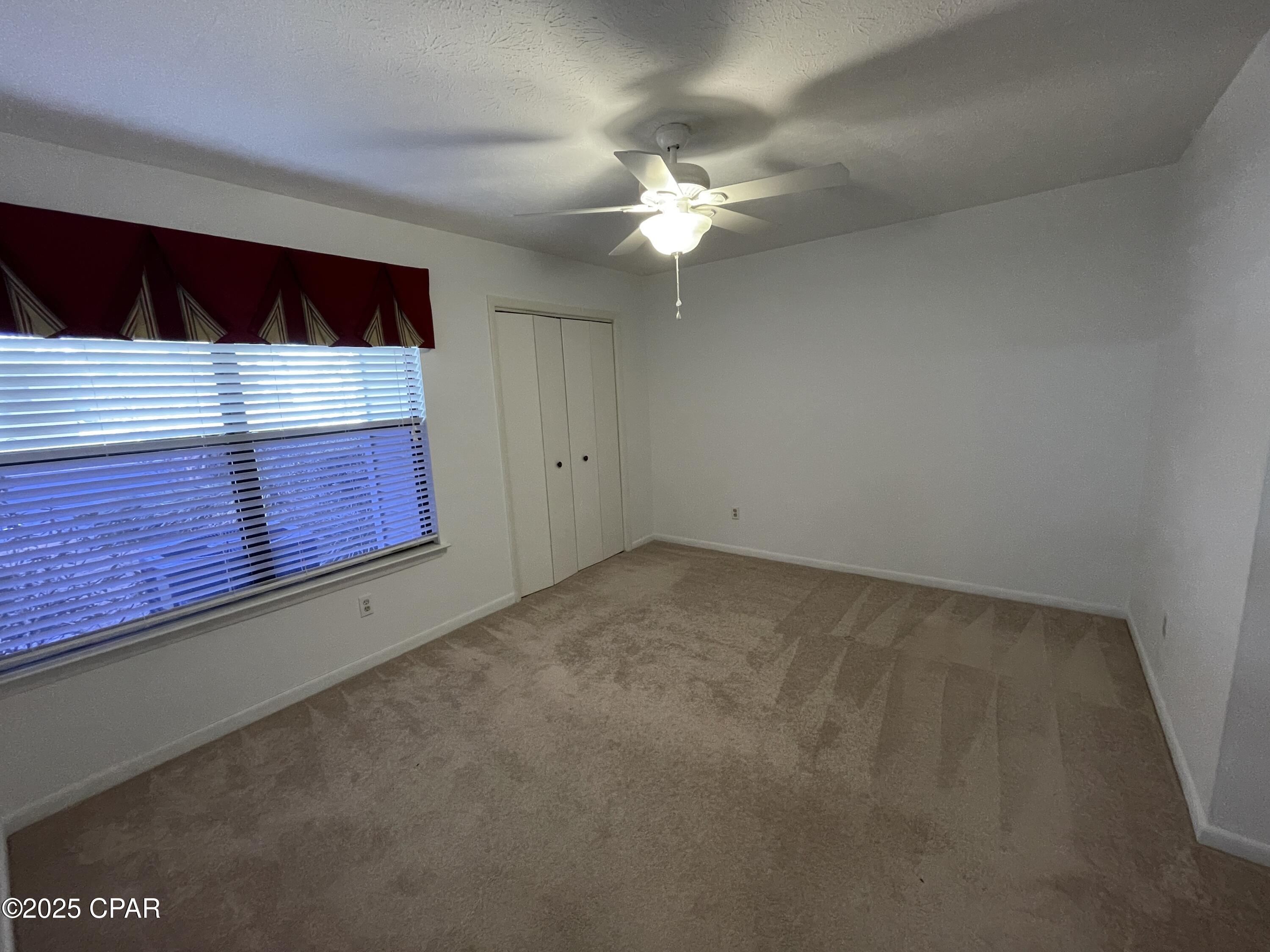 Image 20 For 2026 Baker Court 21