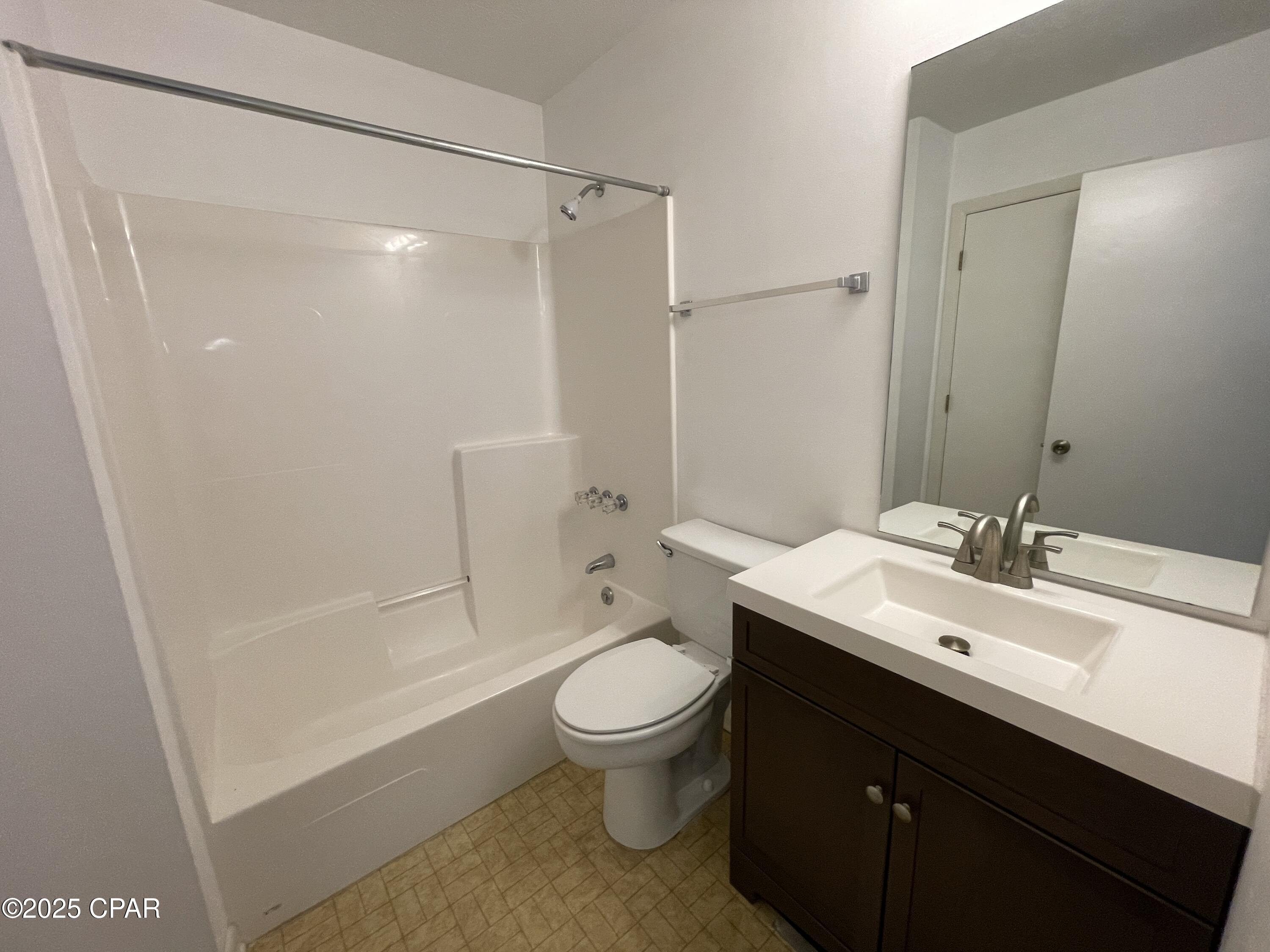 Image 21 For 2026 Baker Court 21