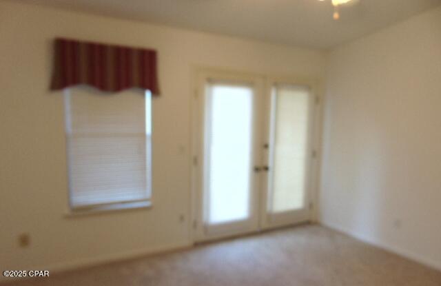 Image 22 For 2026 Baker Court 21