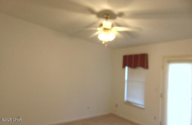 Image 23 For 2026 Baker Court 21