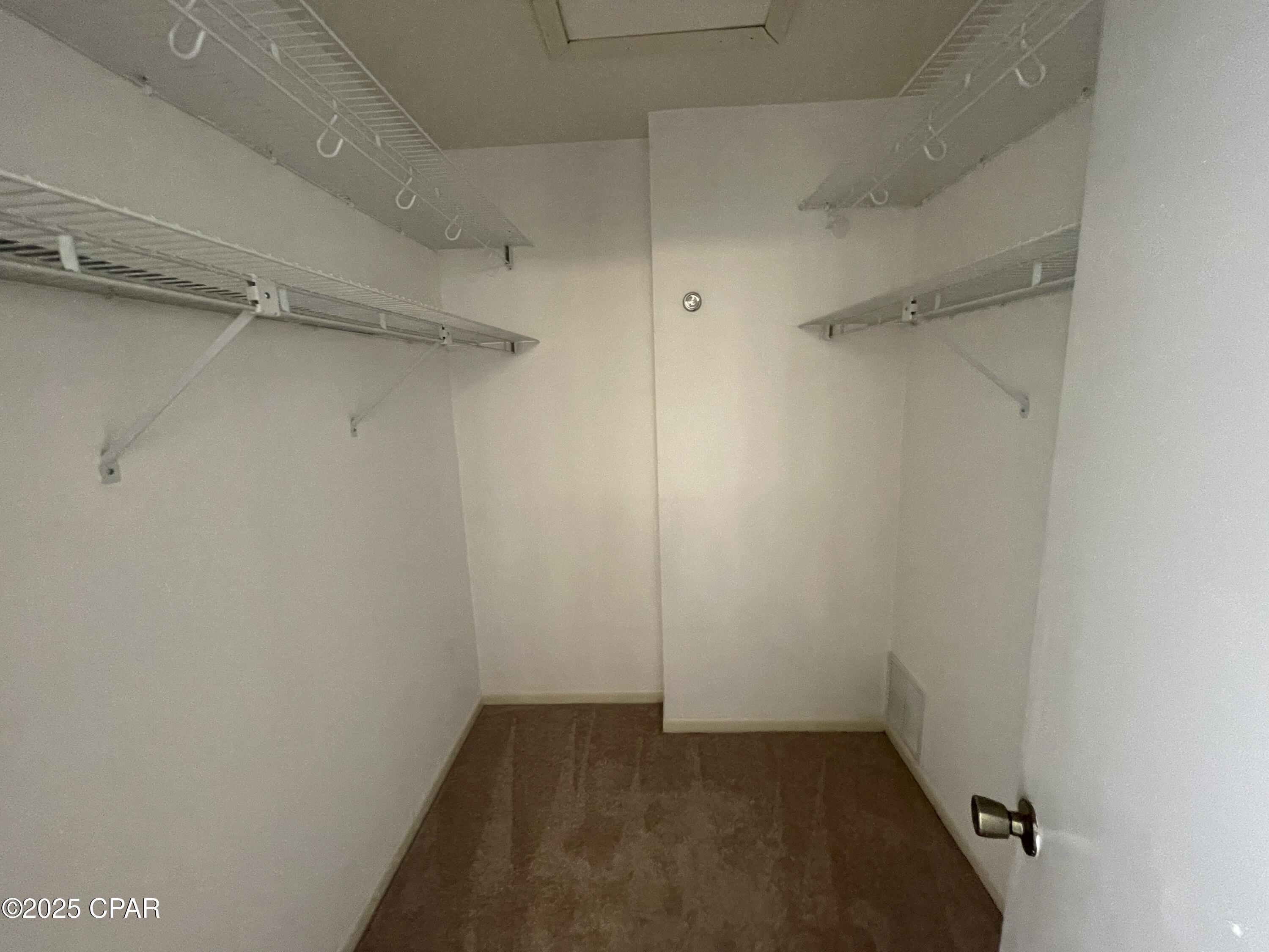 Image 24 For 2026 Baker Court 21