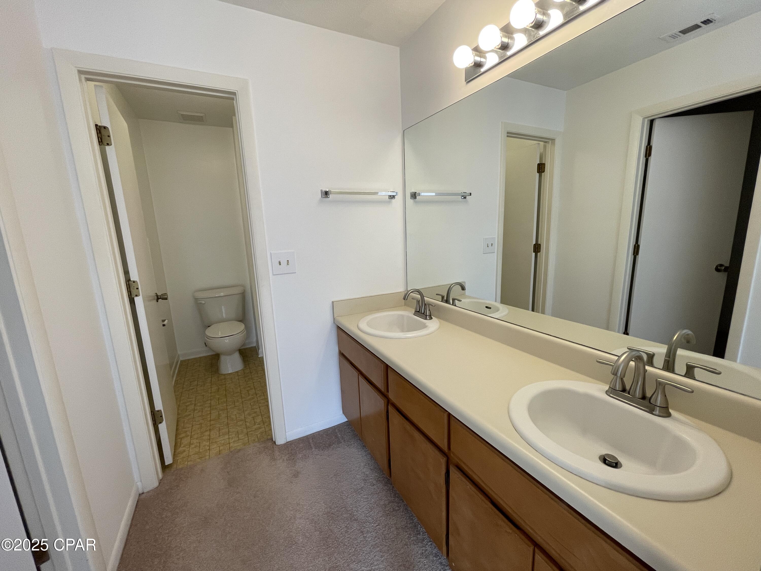 Image 25 For 2026 Baker Court 21