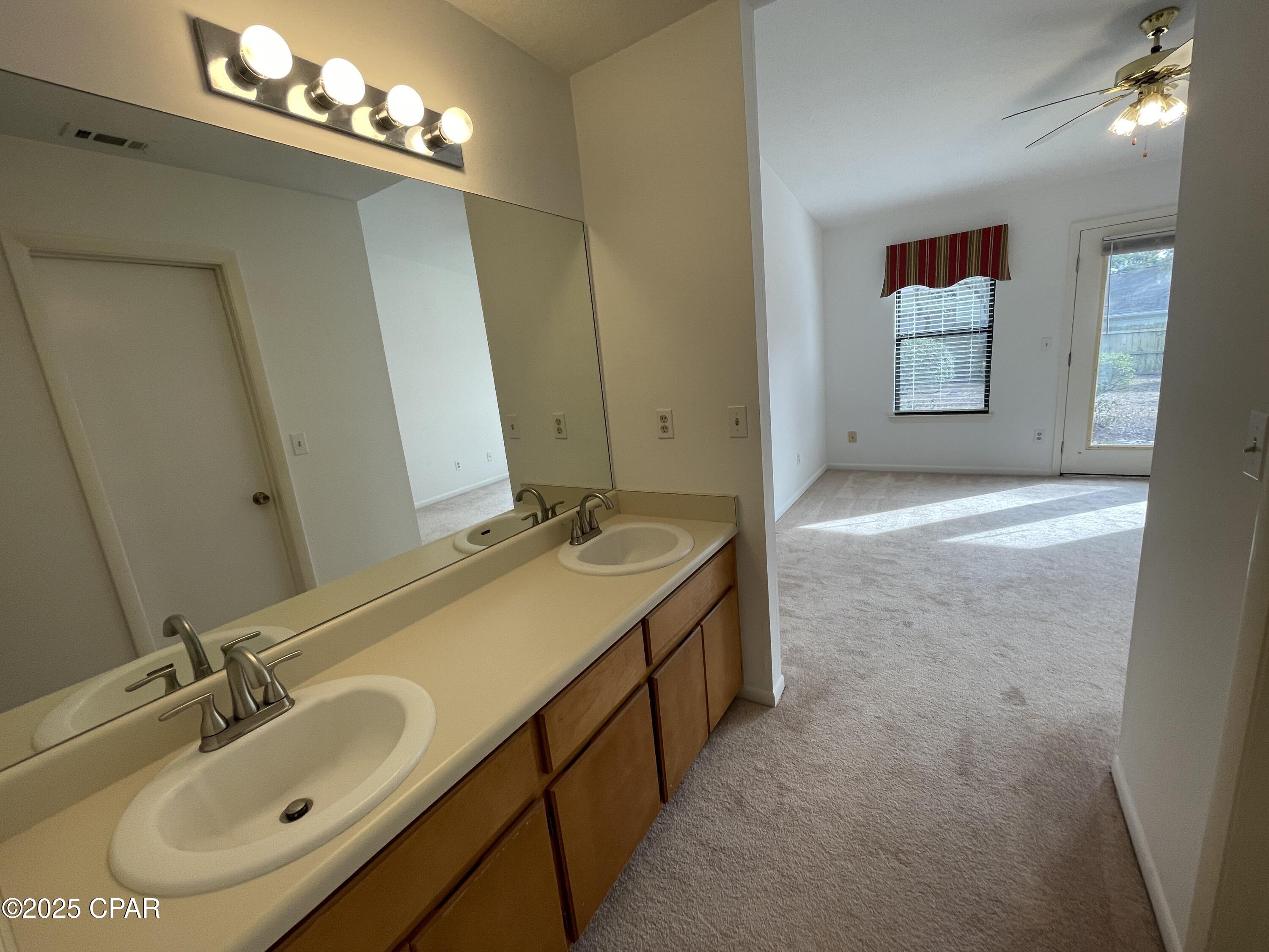 Image 26 For 2026 Baker Court 21