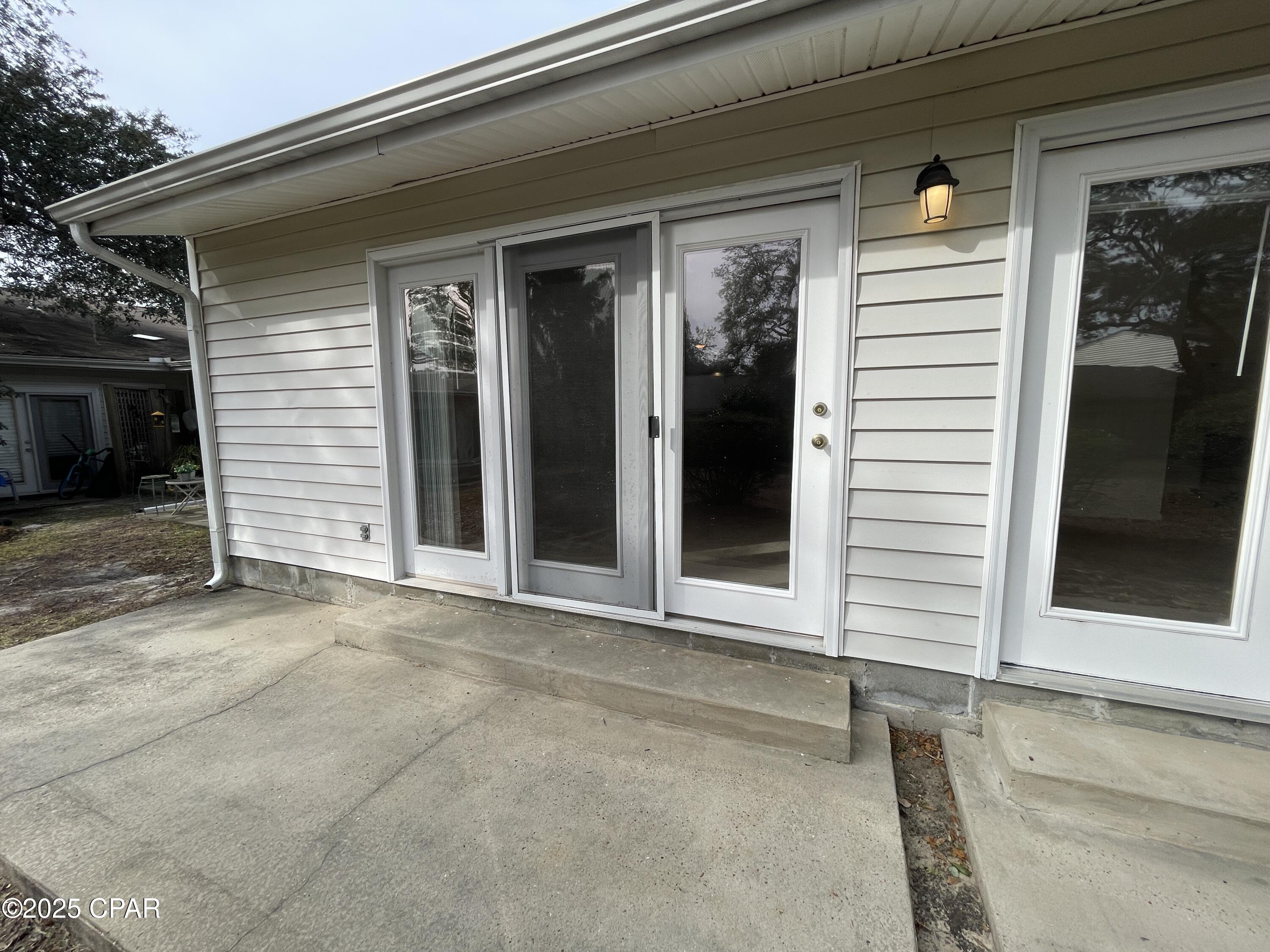 Image 28 For 2026 Baker Court 21