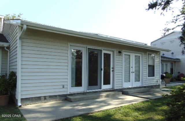 Image 29 For 2026 Baker Court 21