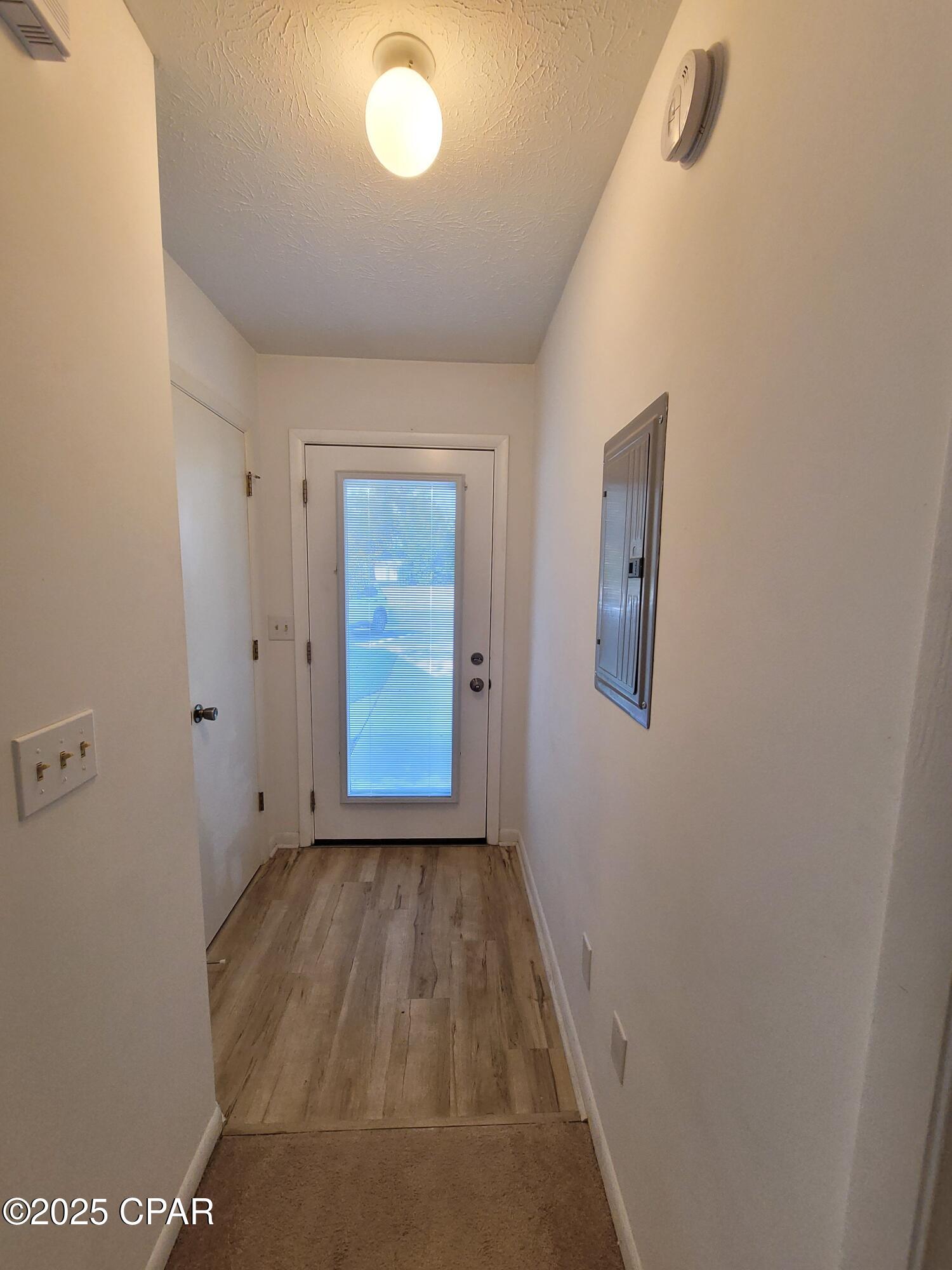 Image 3 For 2026 Baker Court 21