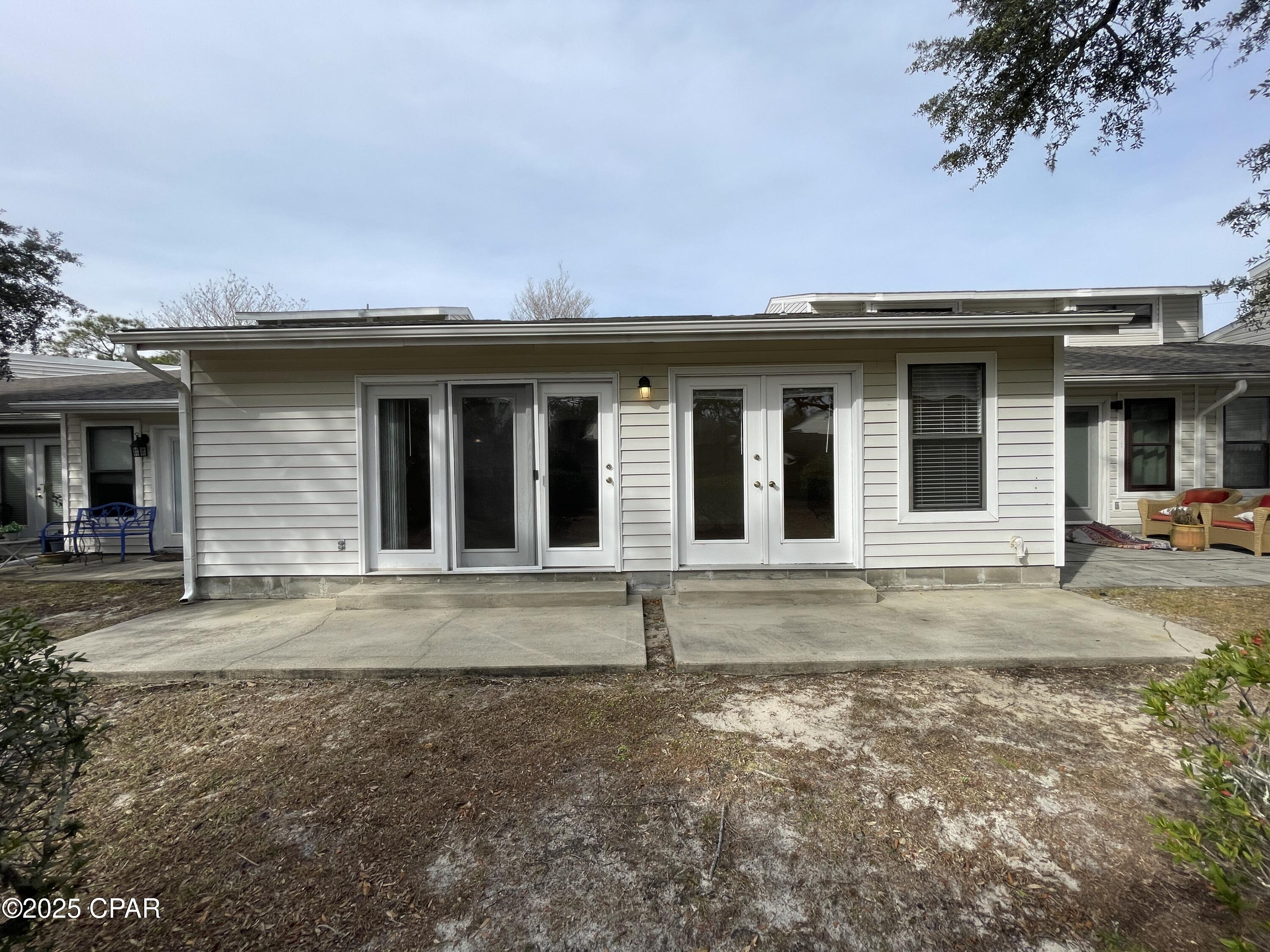 Image 30 For 2026 Baker Court 21