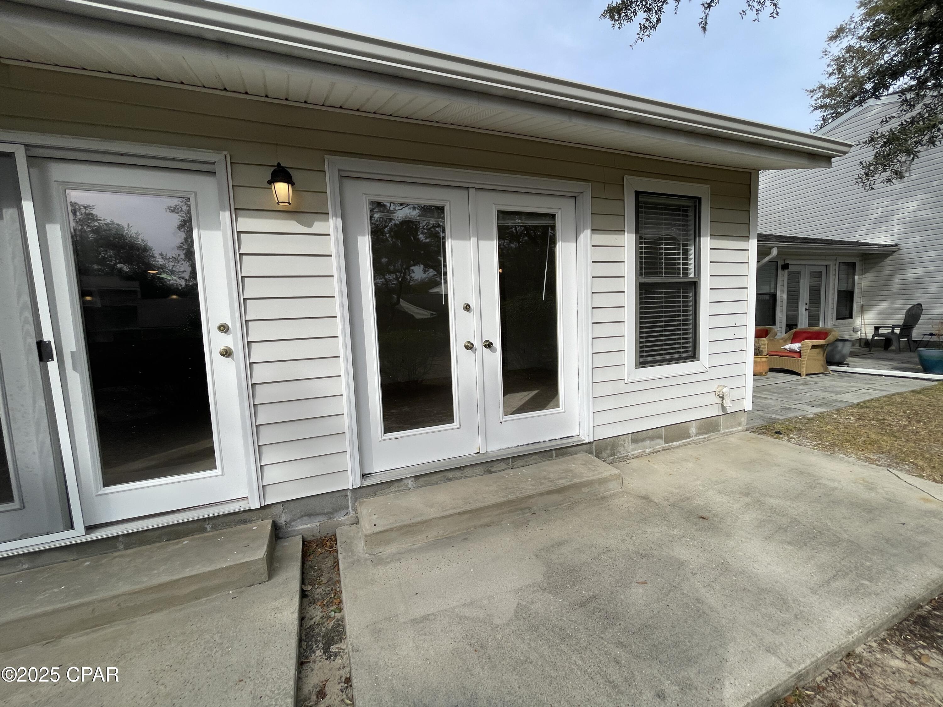 Image 31 For 2026 Baker Court 21