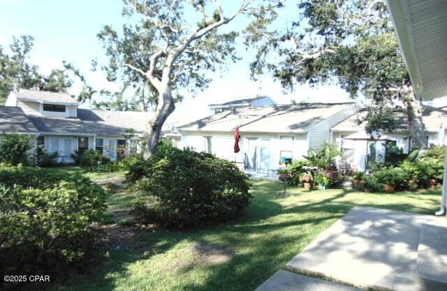 Image 32 For 2026 Baker Court 21