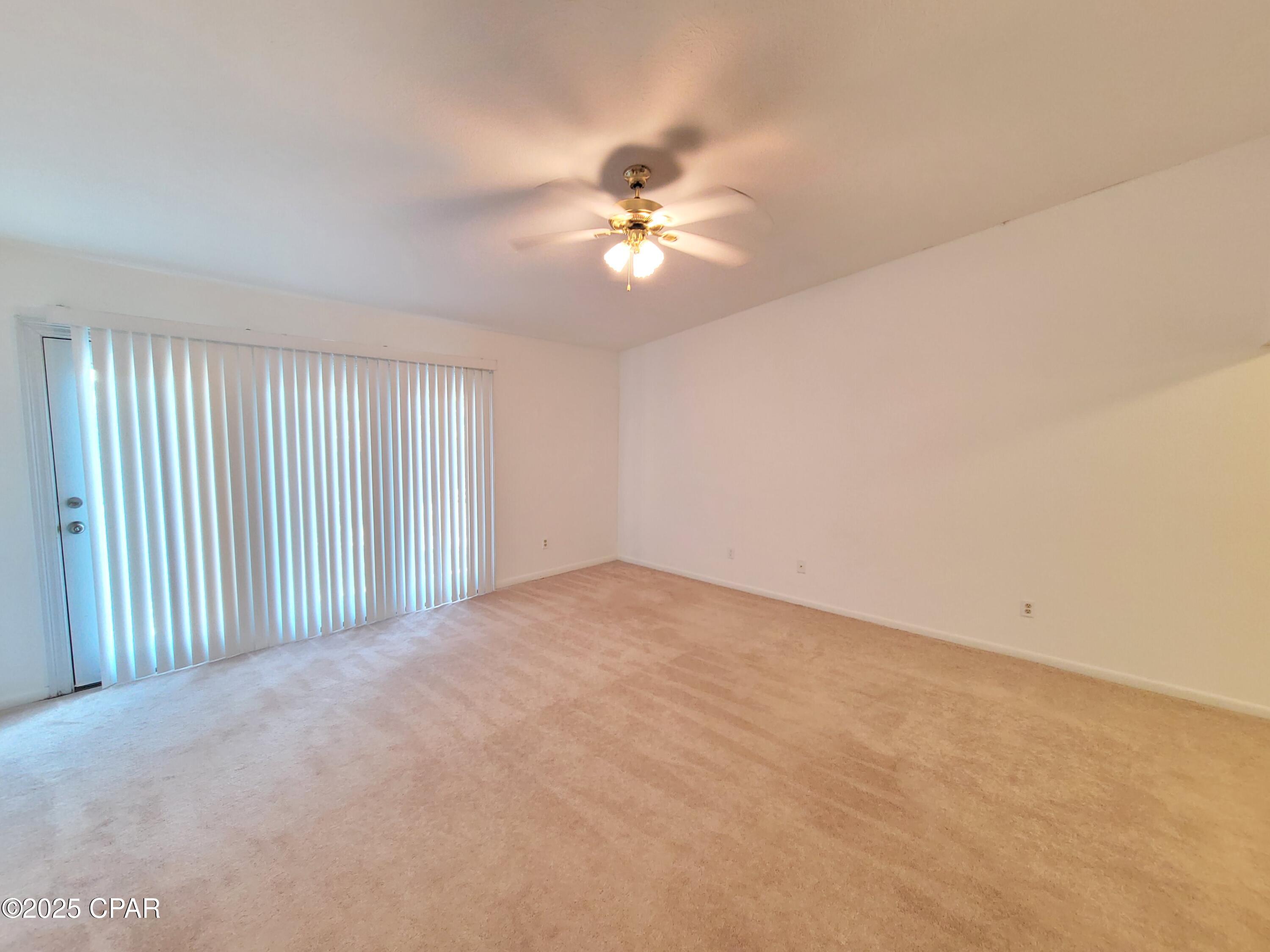 Image 4 For 2026 Baker Court 21