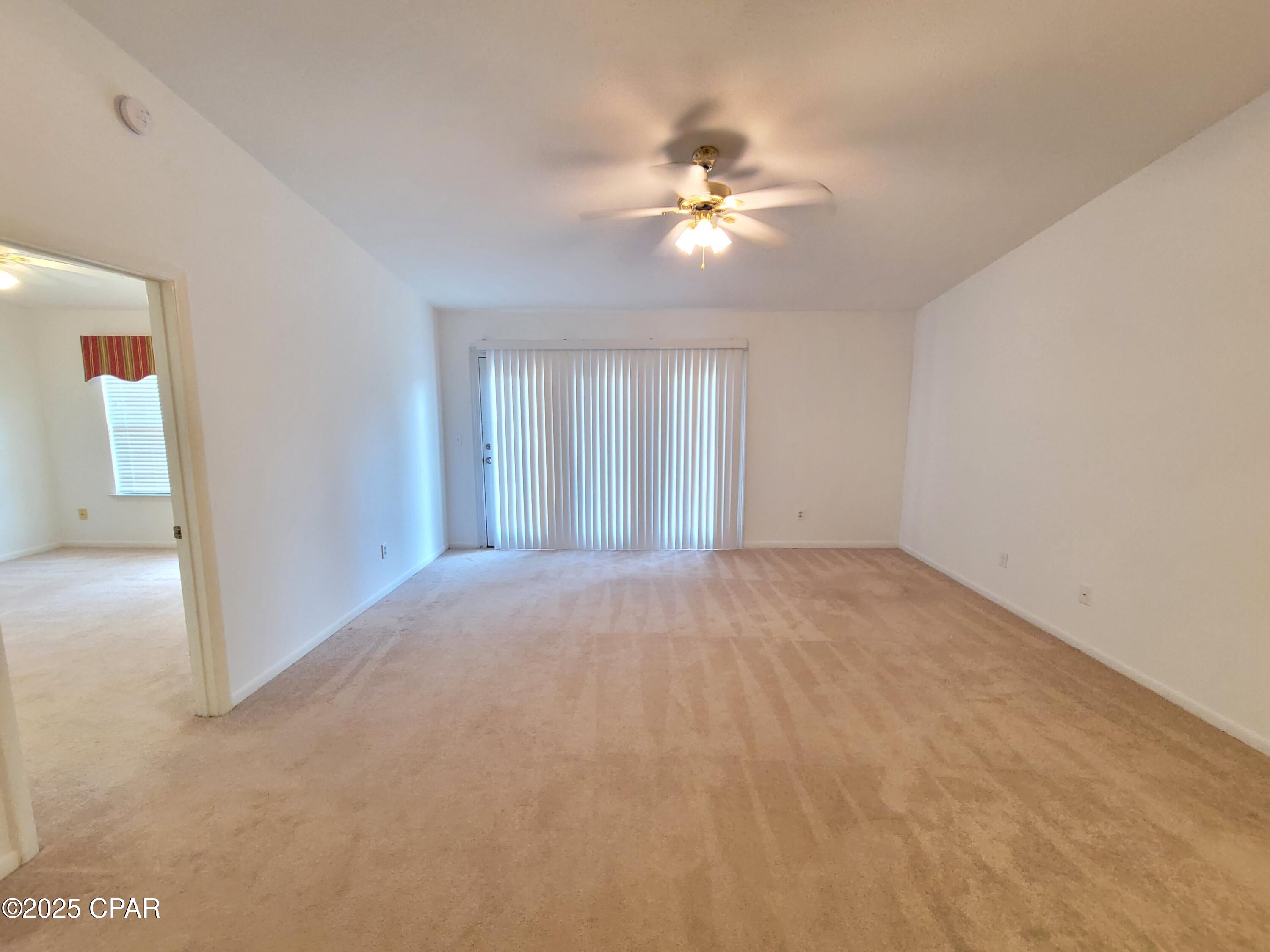 Image 5 For 2026 Baker Court 21