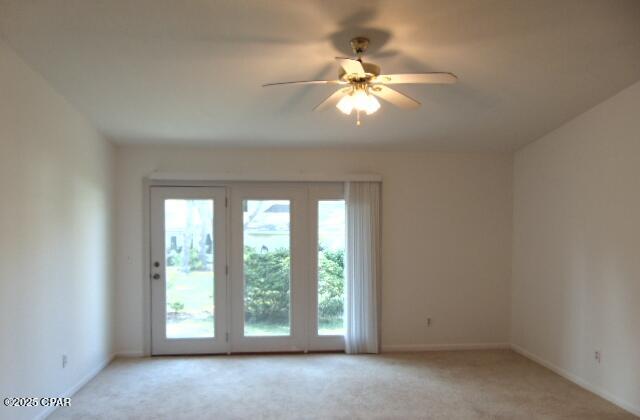 Image 6 For 2026 Baker Court 21