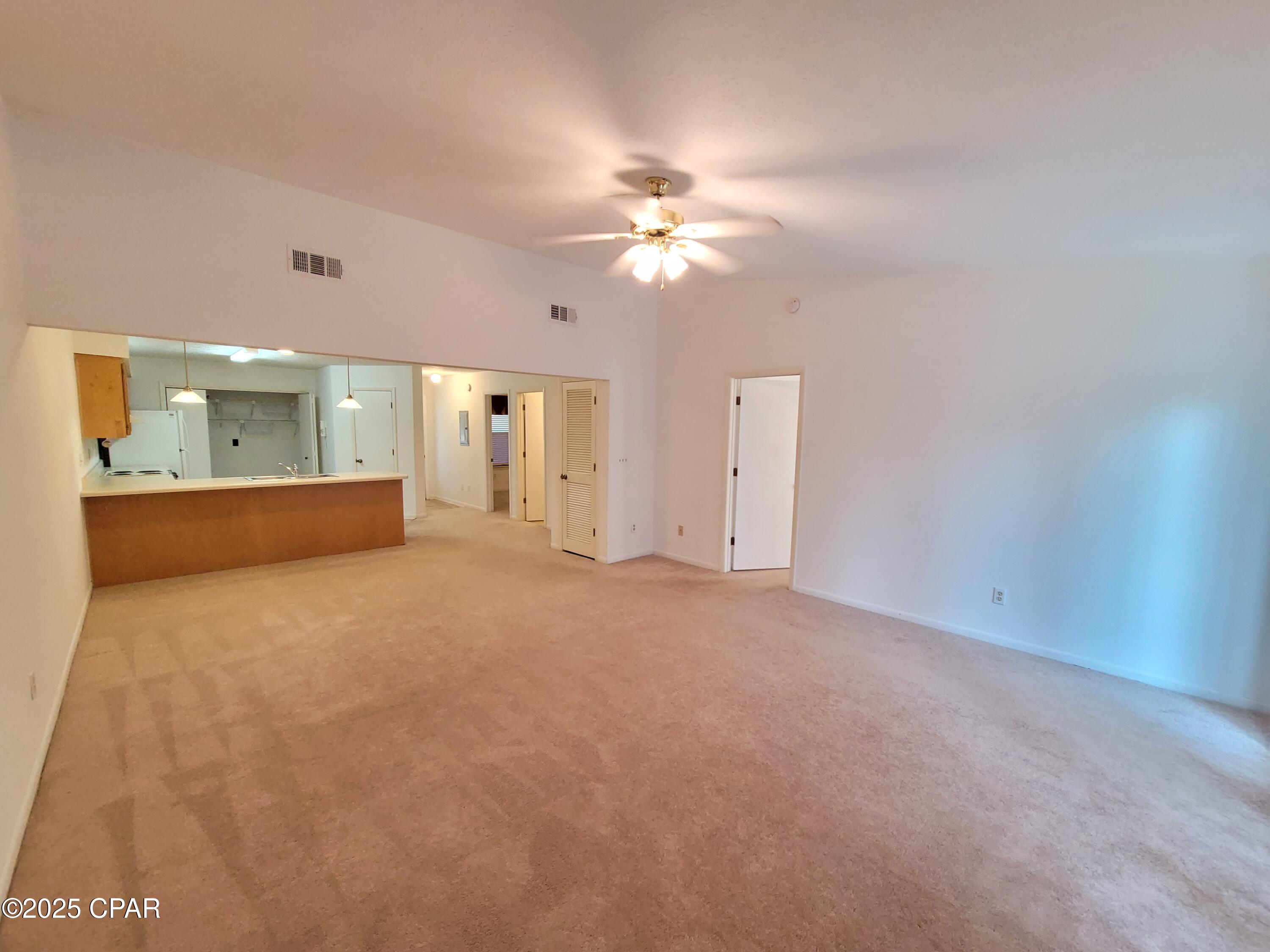 Image 7 For 2026 Baker Court 21