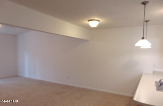 Image 8 For 2026 Baker Court 21