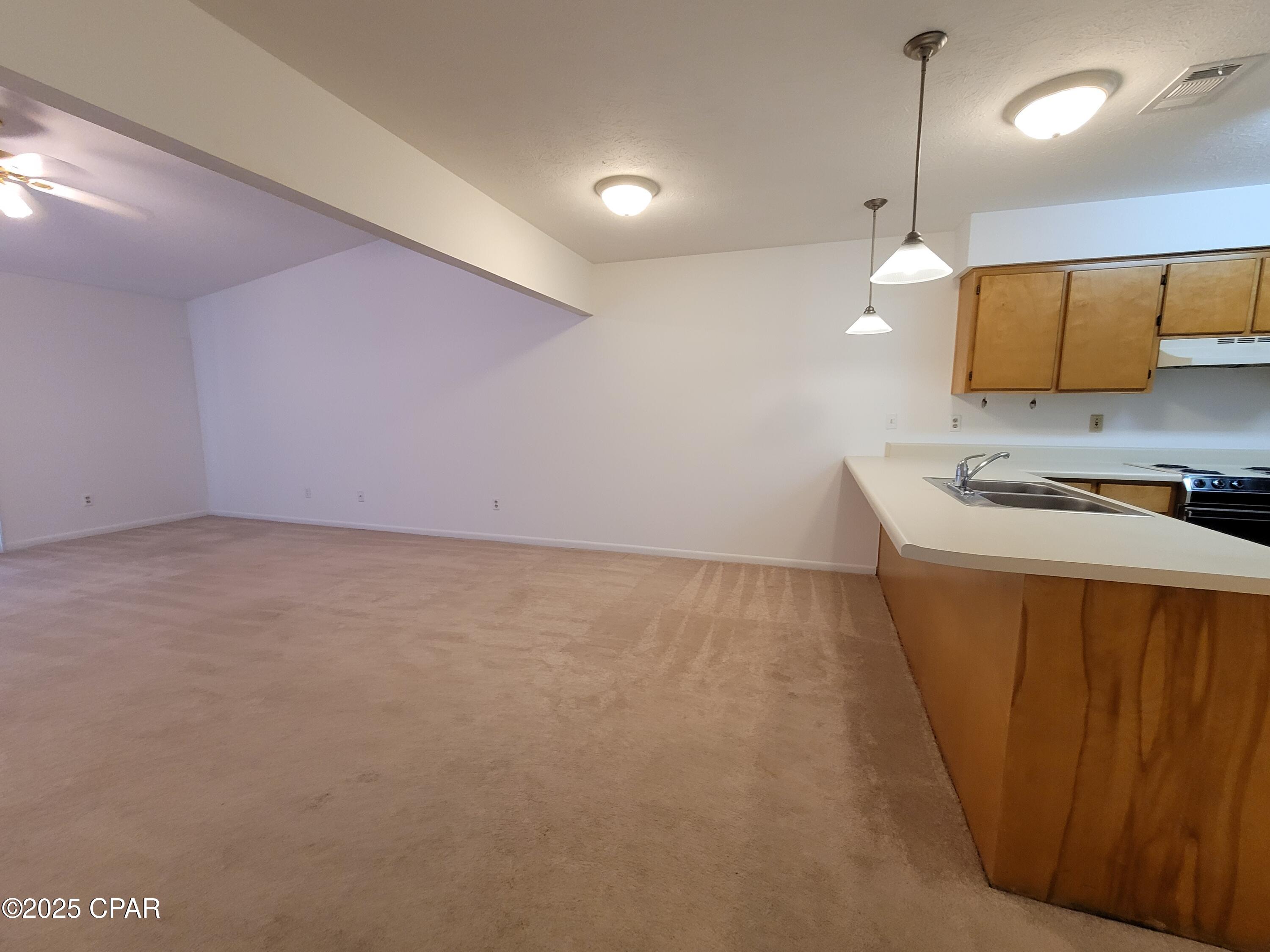 Image 9 For 2026 Baker Court 21