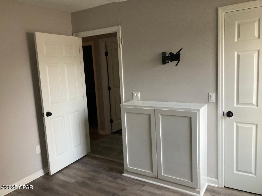 Image 10 For 135 Sonata Circle