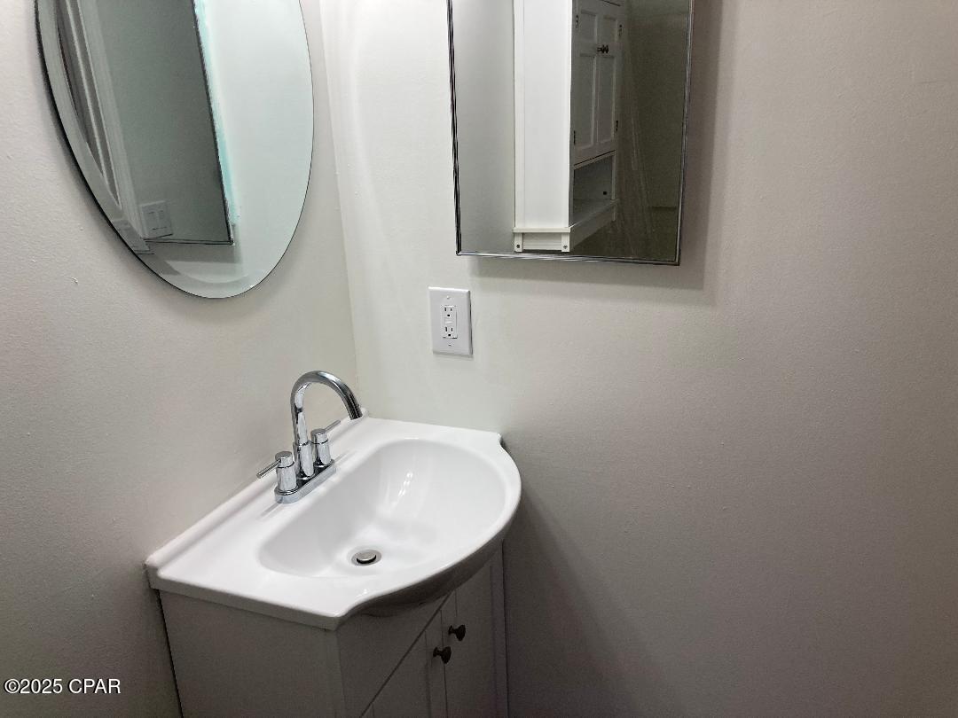 Image 11 For 135 Sonata Circle