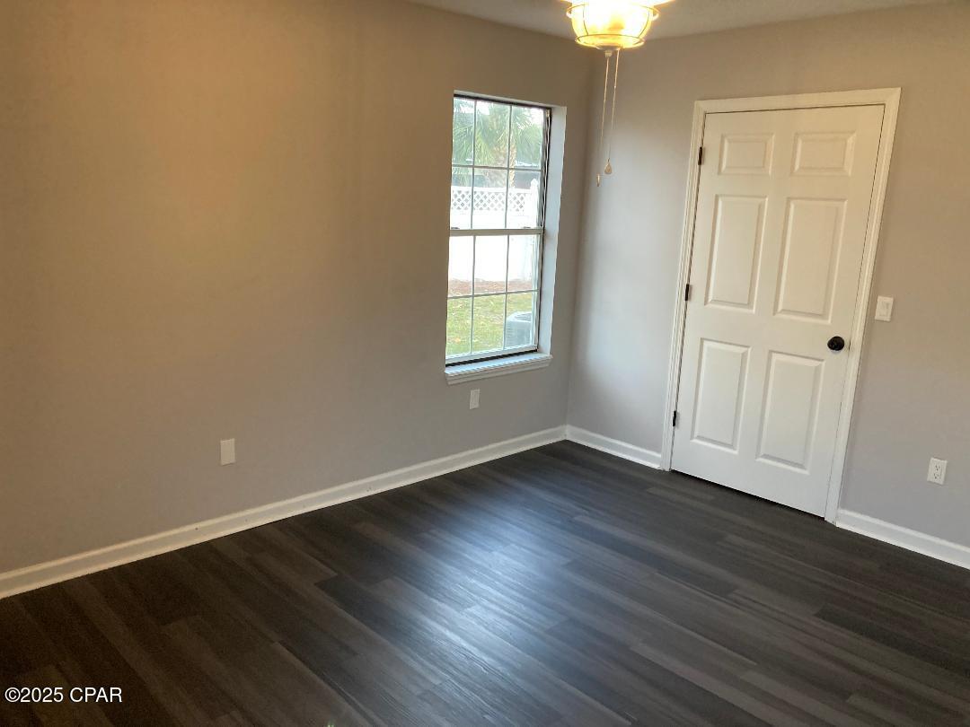 Image 12 For 135 Sonata Circle