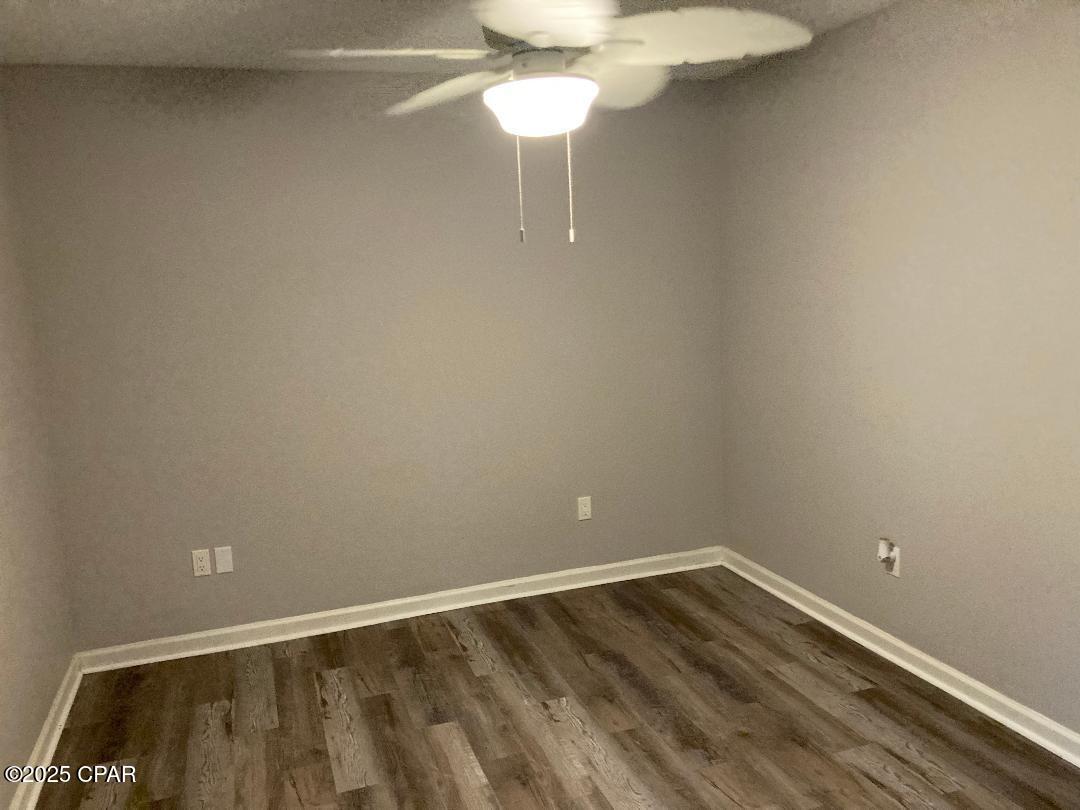 Image 13 For 135 Sonata Circle